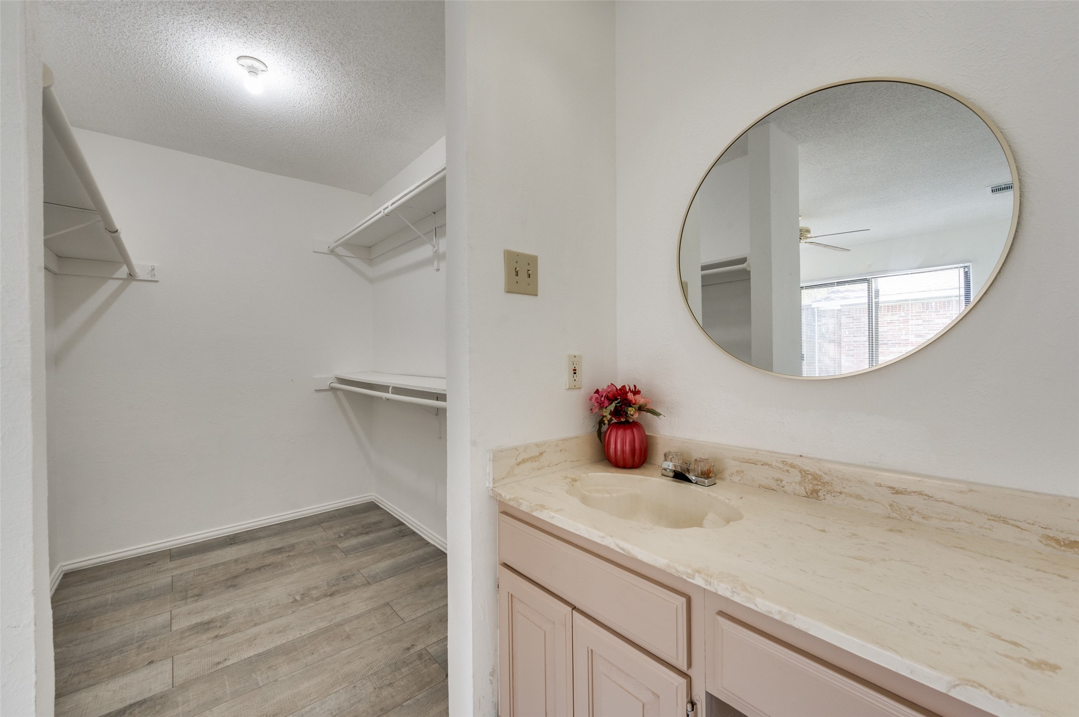 2002 Verlaine Drive Carrollton TX 75007