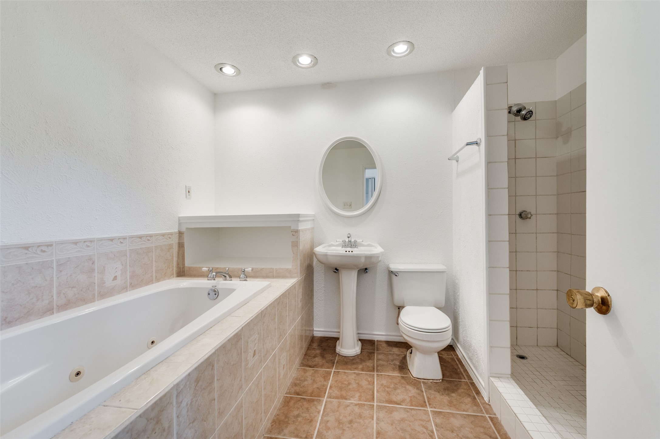 2002 Verlaine Drive Carrollton TX 75007