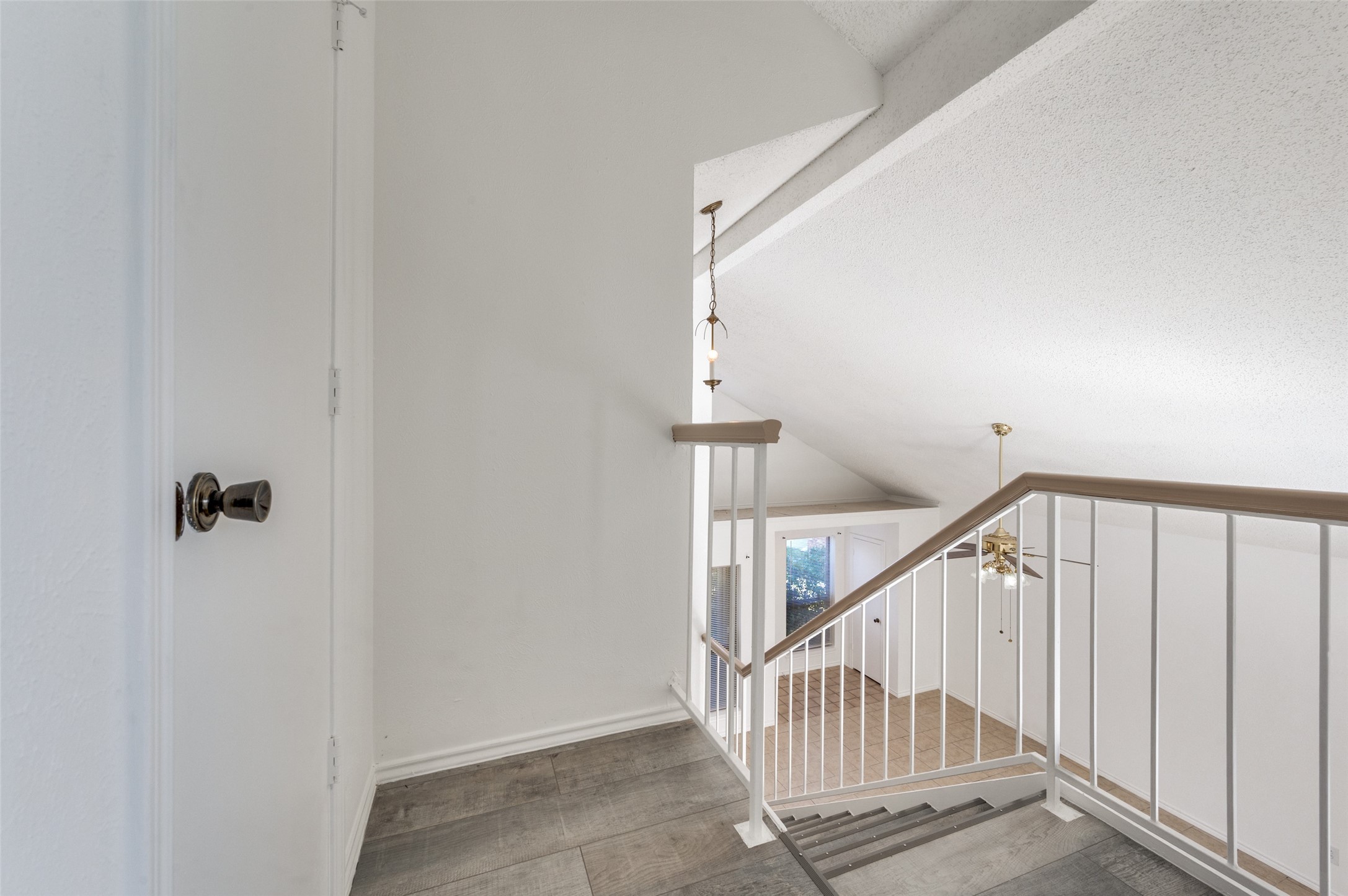 2002 Verlaine Drive Carrollton TX 75007