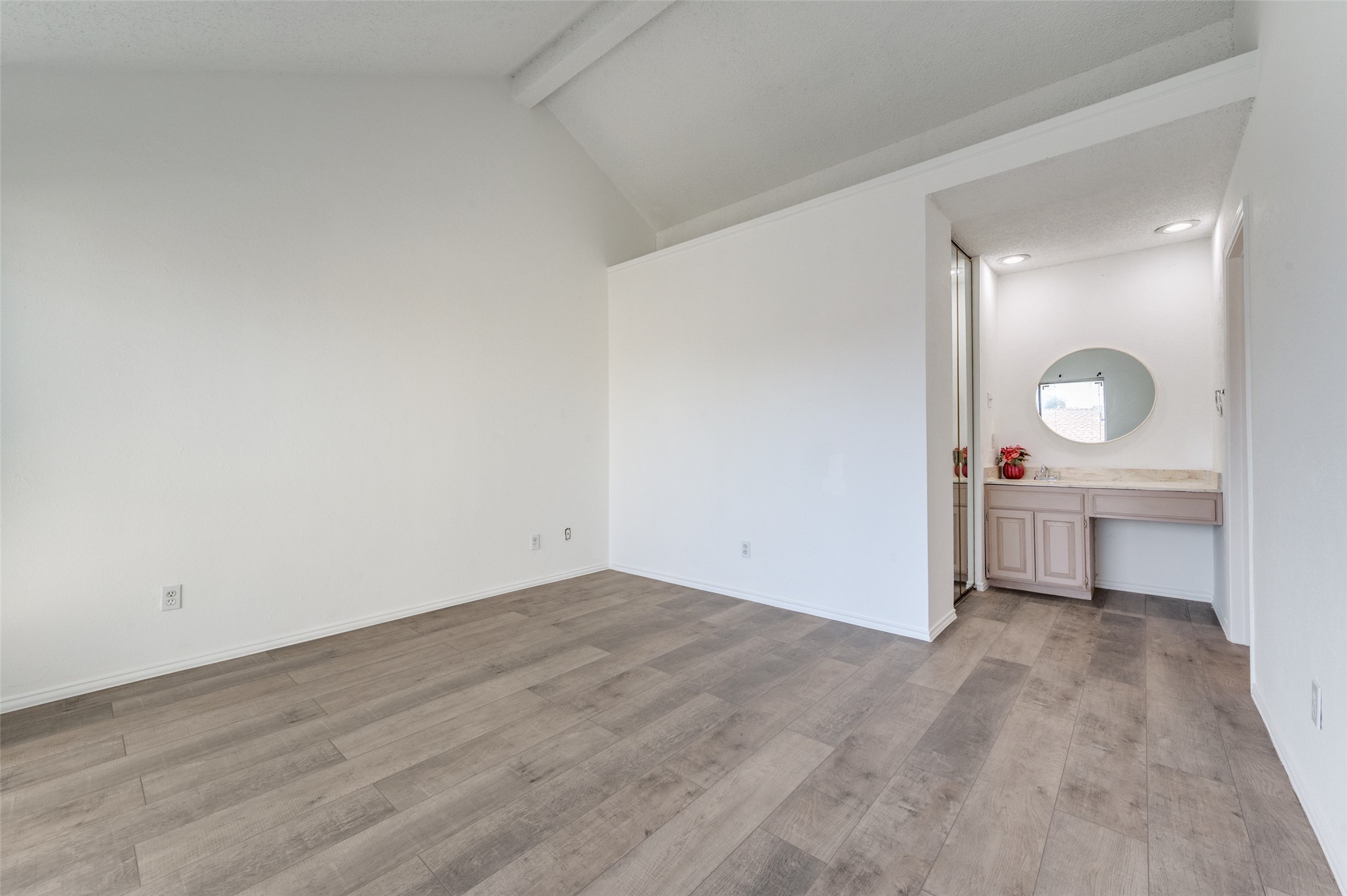 2002 Verlaine Drive Carrollton TX 75007