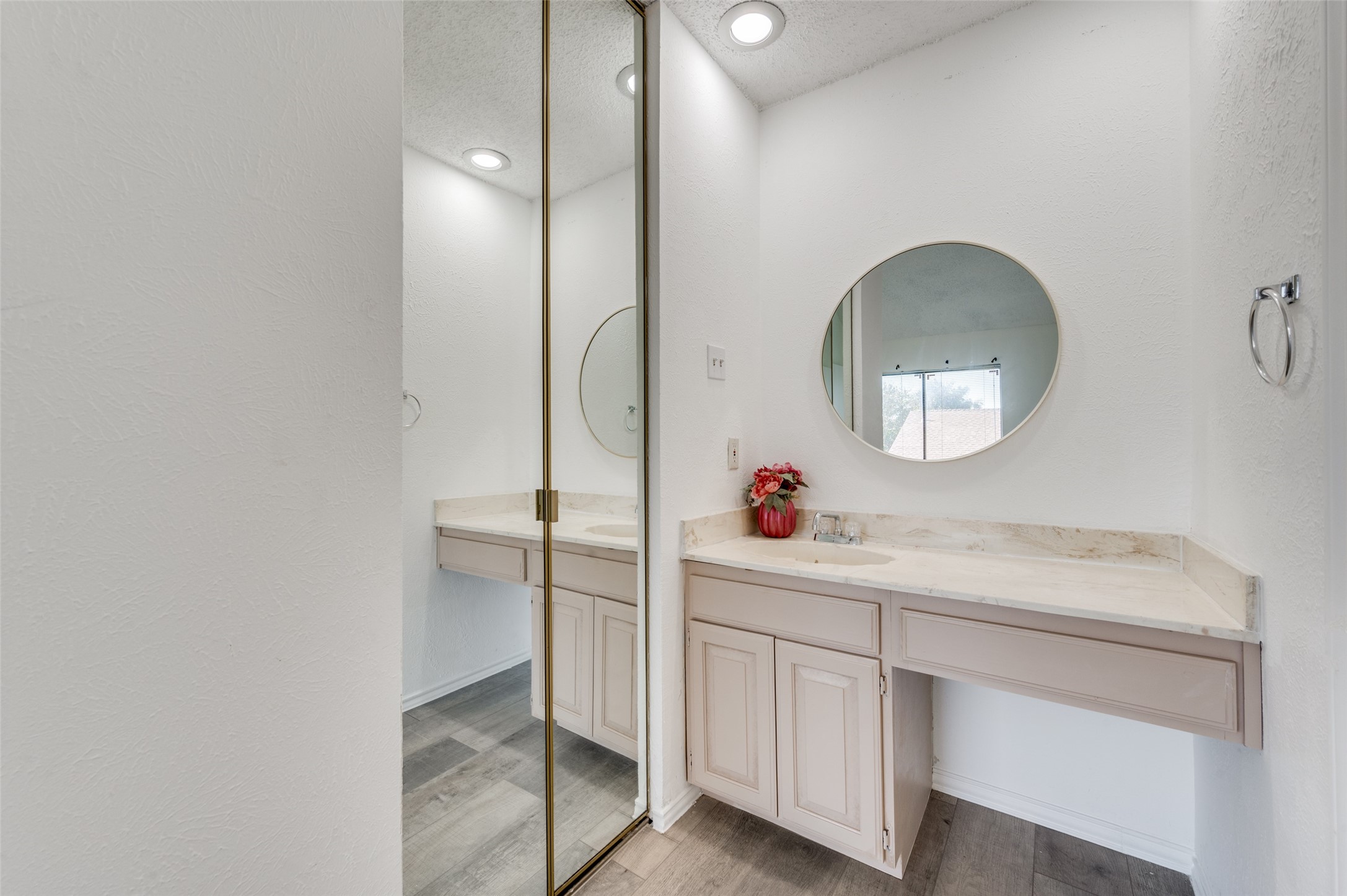 2002 Verlaine Drive Carrollton TX 75007