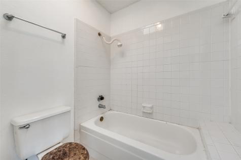 2002 Verlaine Drive Carrollton TX 75007