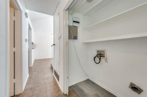 2002 Verlaine Drive Carrollton TX 75007