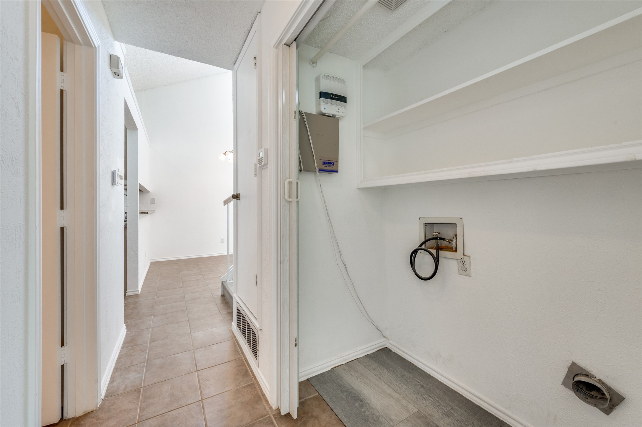 2002 Verlaine Drive Carrollton TX 75007
