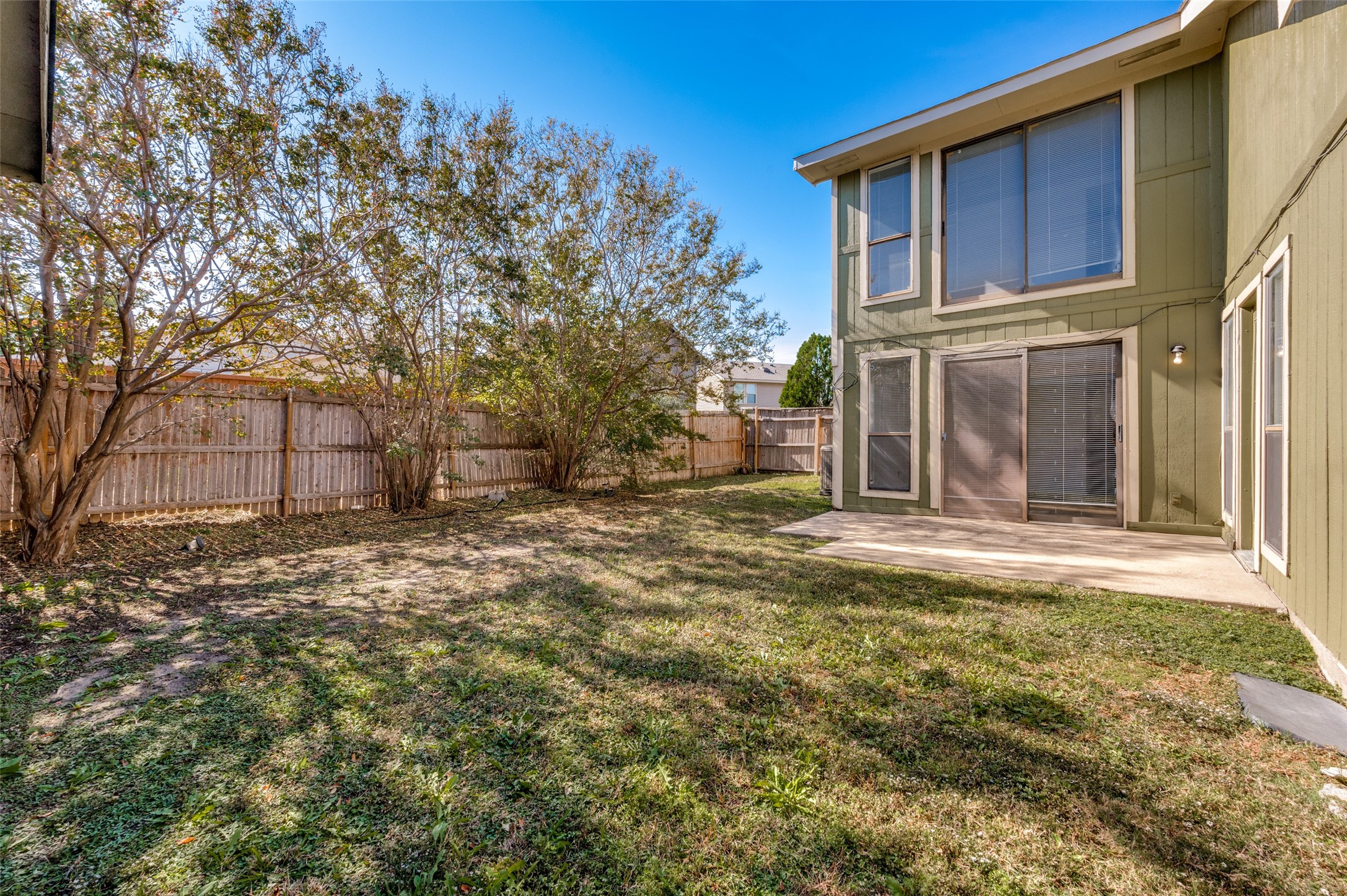 2002 Verlaine Drive Carrollton TX 75007