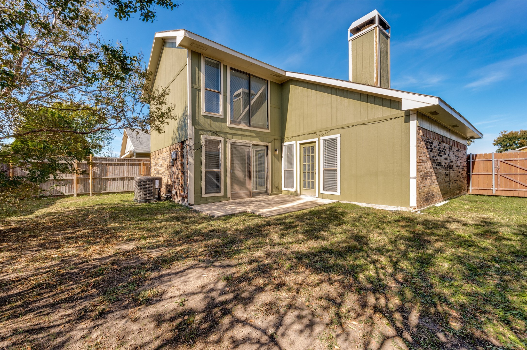 2002 Verlaine Drive Carrollton TX 75007