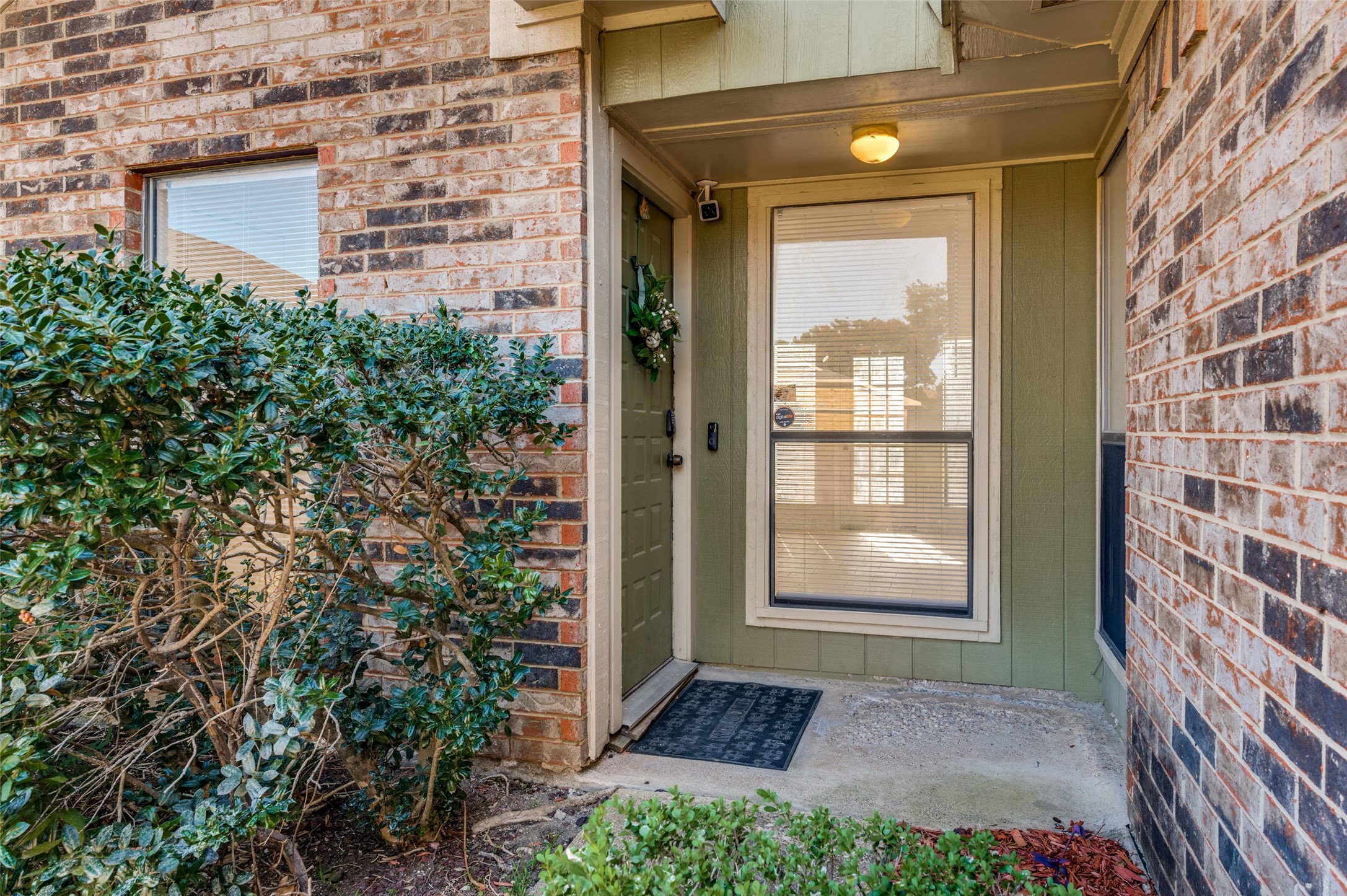 2002 Verlaine Drive Carrollton TX 75007