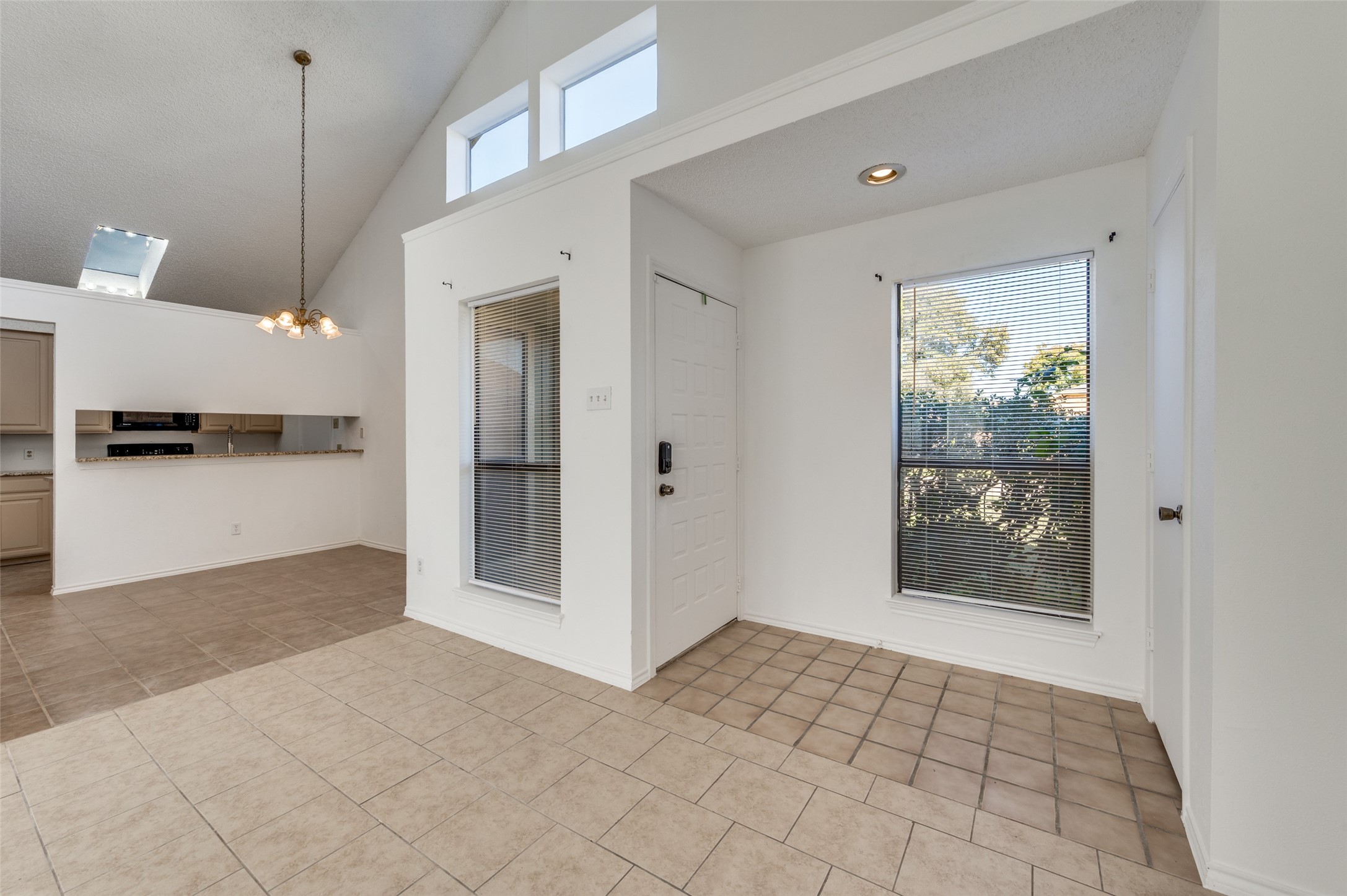 2002 Verlaine Drive Carrollton TX 75007