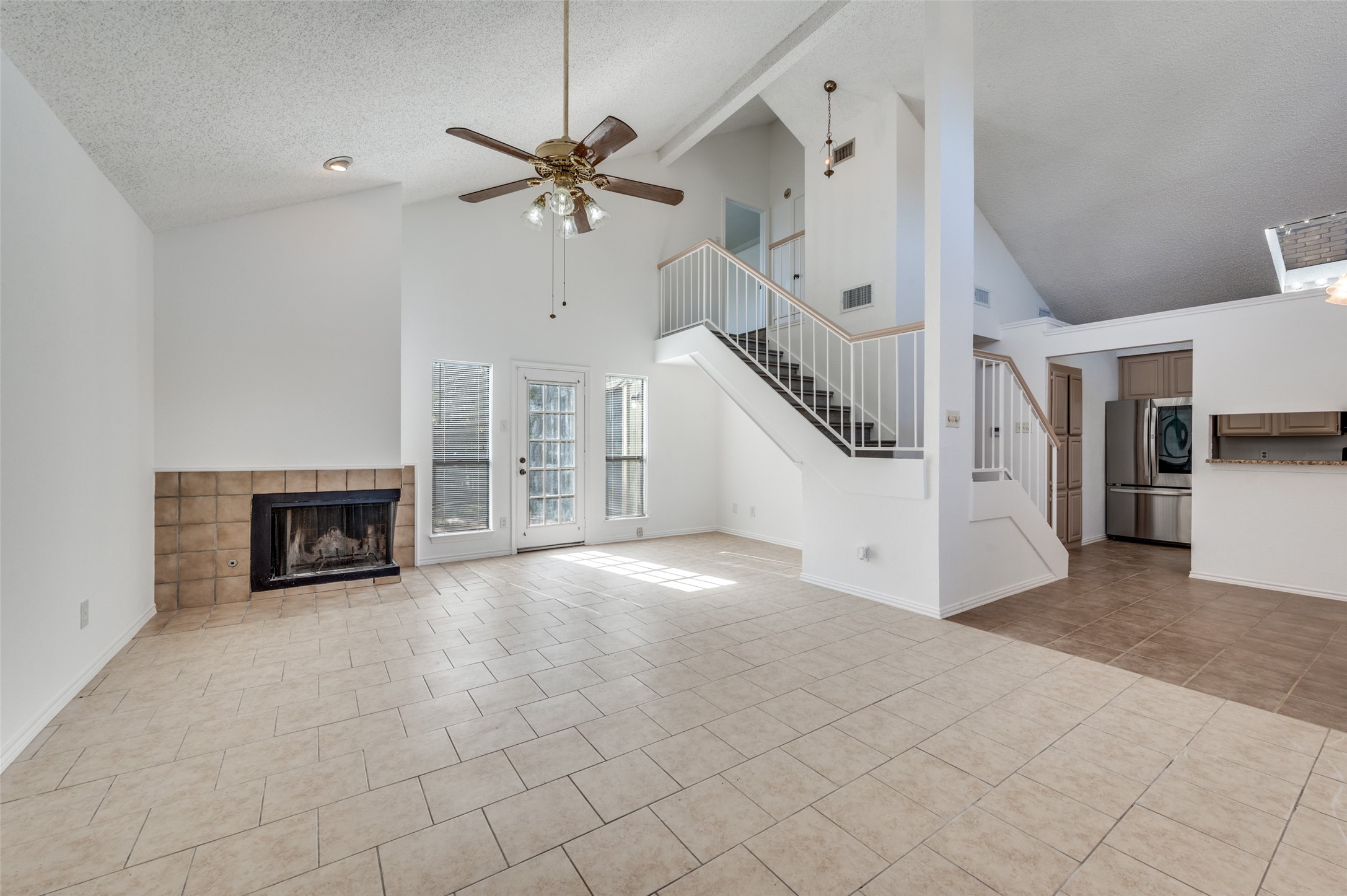 2002 Verlaine Drive Carrollton TX 75007