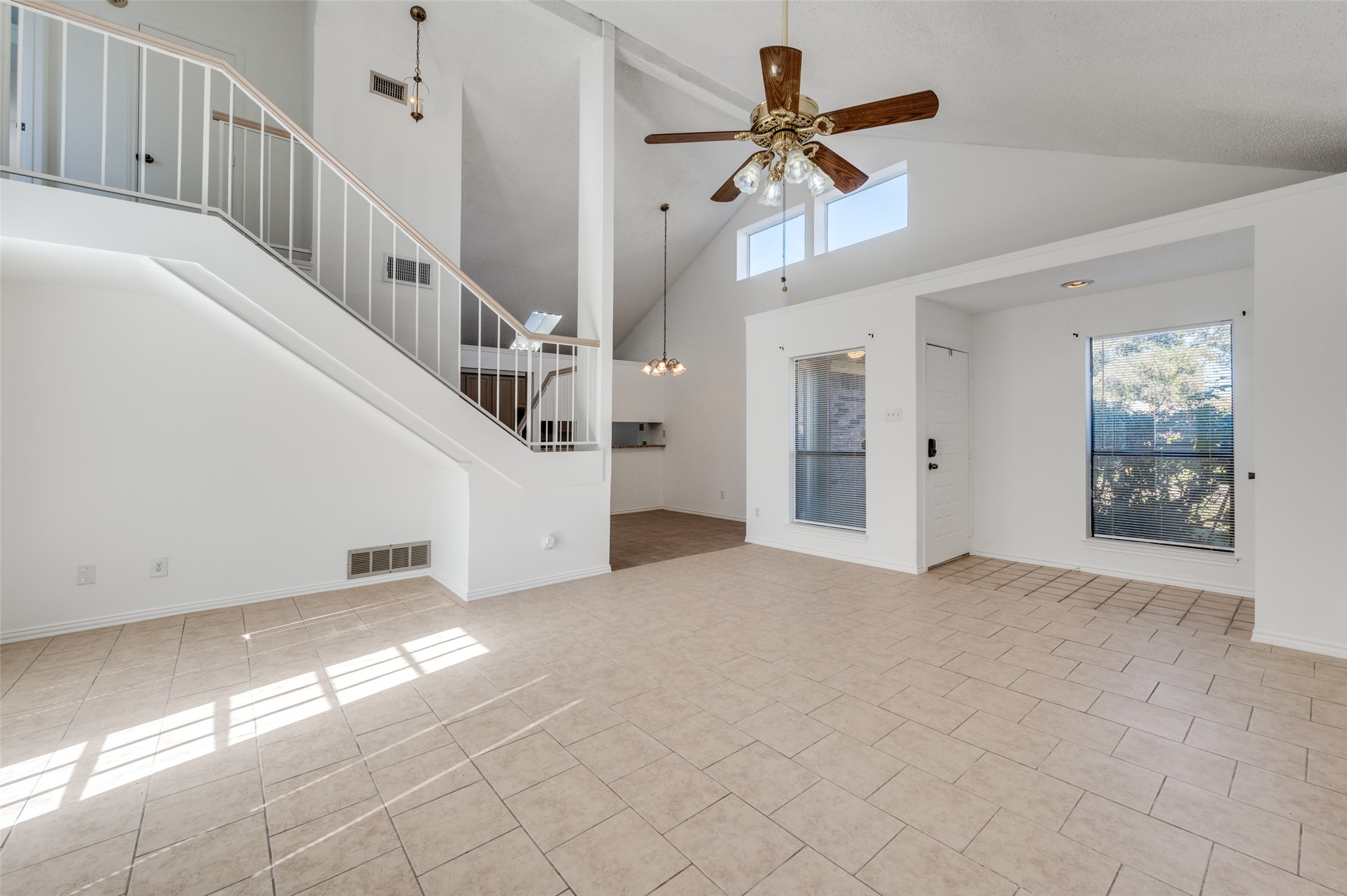 2002 Verlaine Drive Carrollton TX 75007
