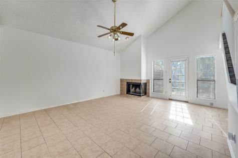 2002 Verlaine Drive Carrollton TX 75007