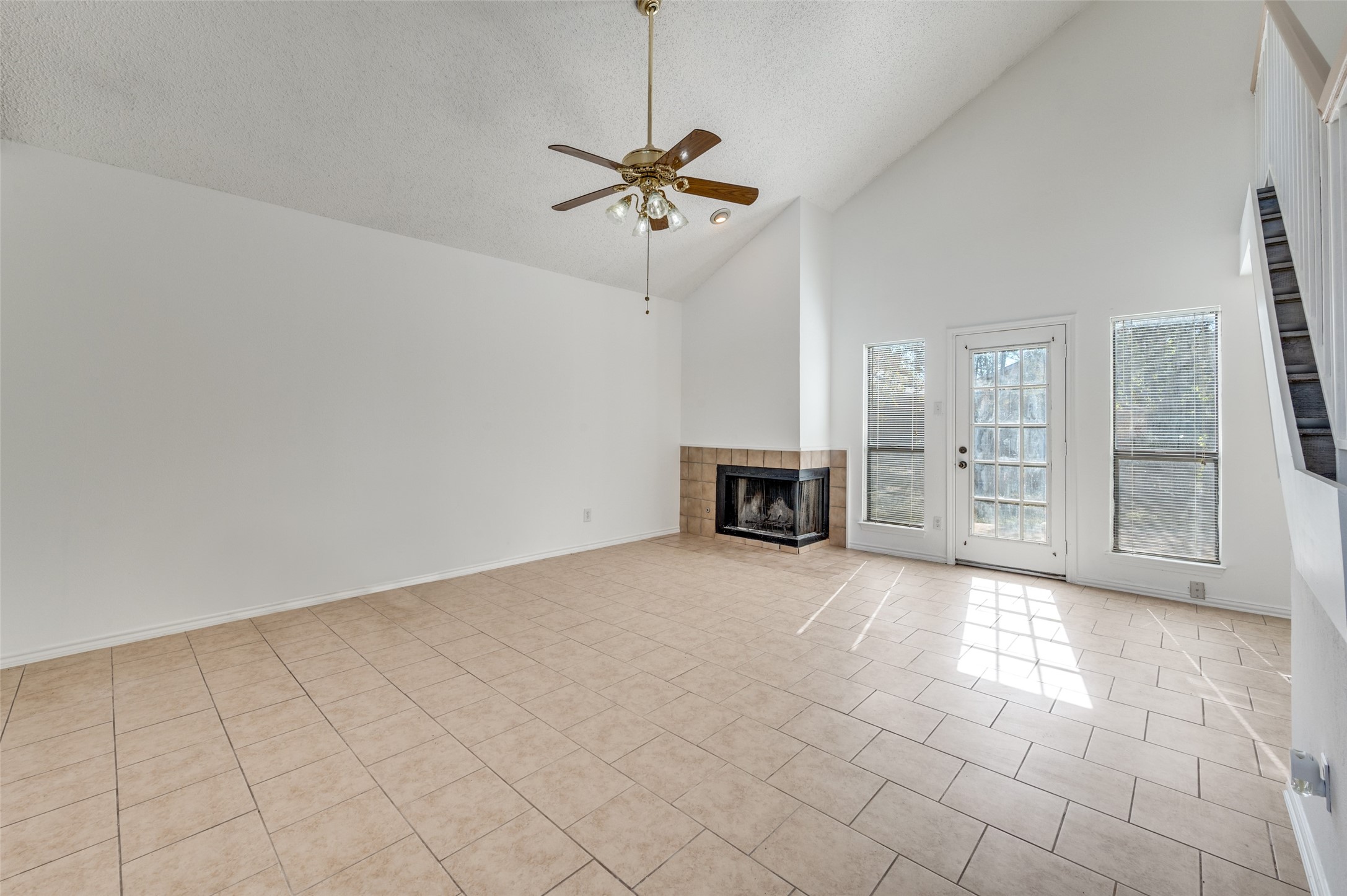 2002 Verlaine Drive Carrollton TX 75007