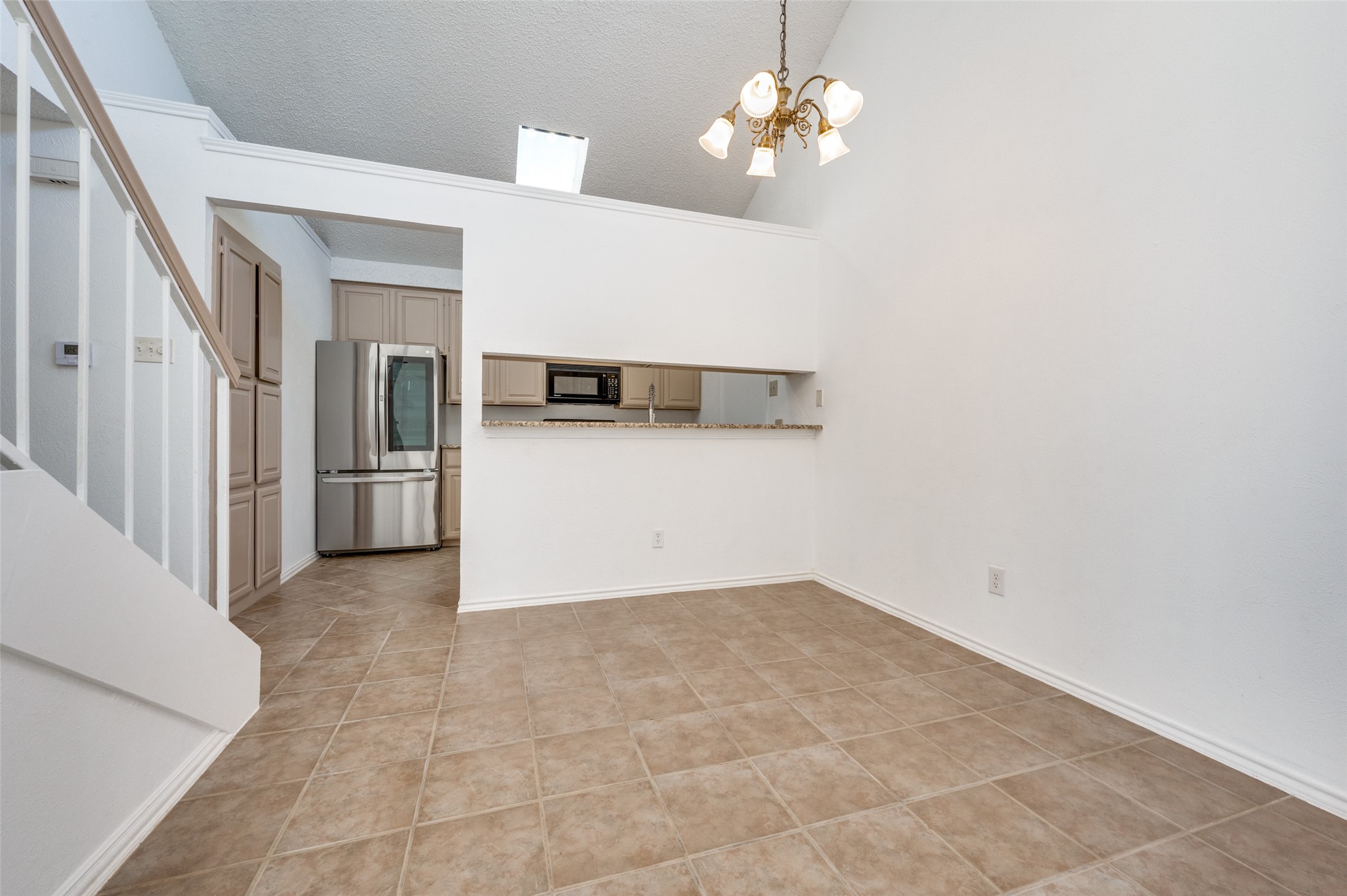2002 Verlaine Drive Carrollton TX 75007