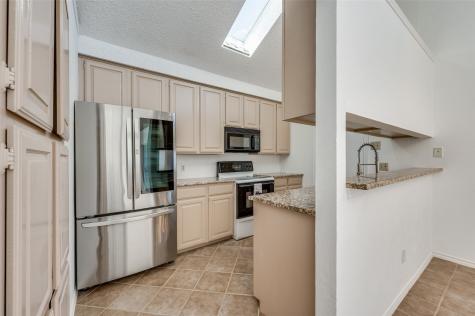 2002 Verlaine Drive Carrollton TX 75007