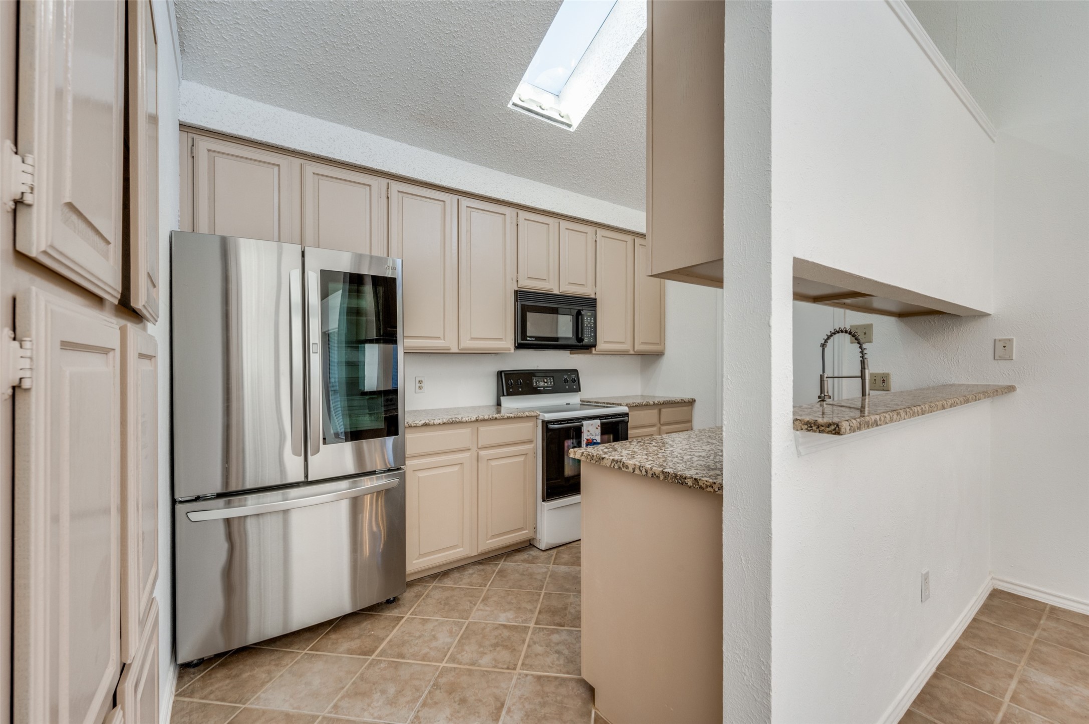 2002 Verlaine Drive Carrollton TX 75007