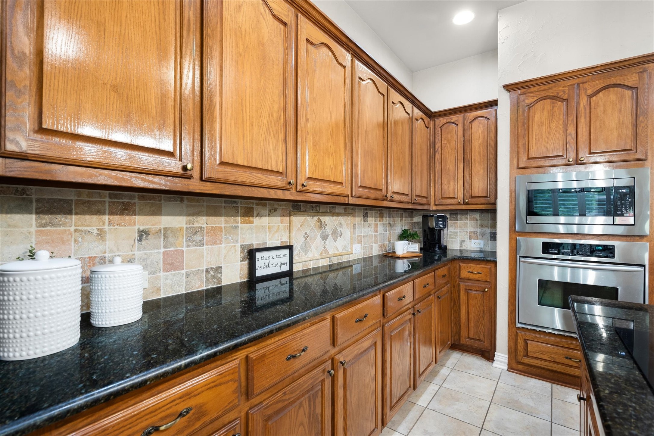 4705 Largo Drive Flower Mound TX 75028