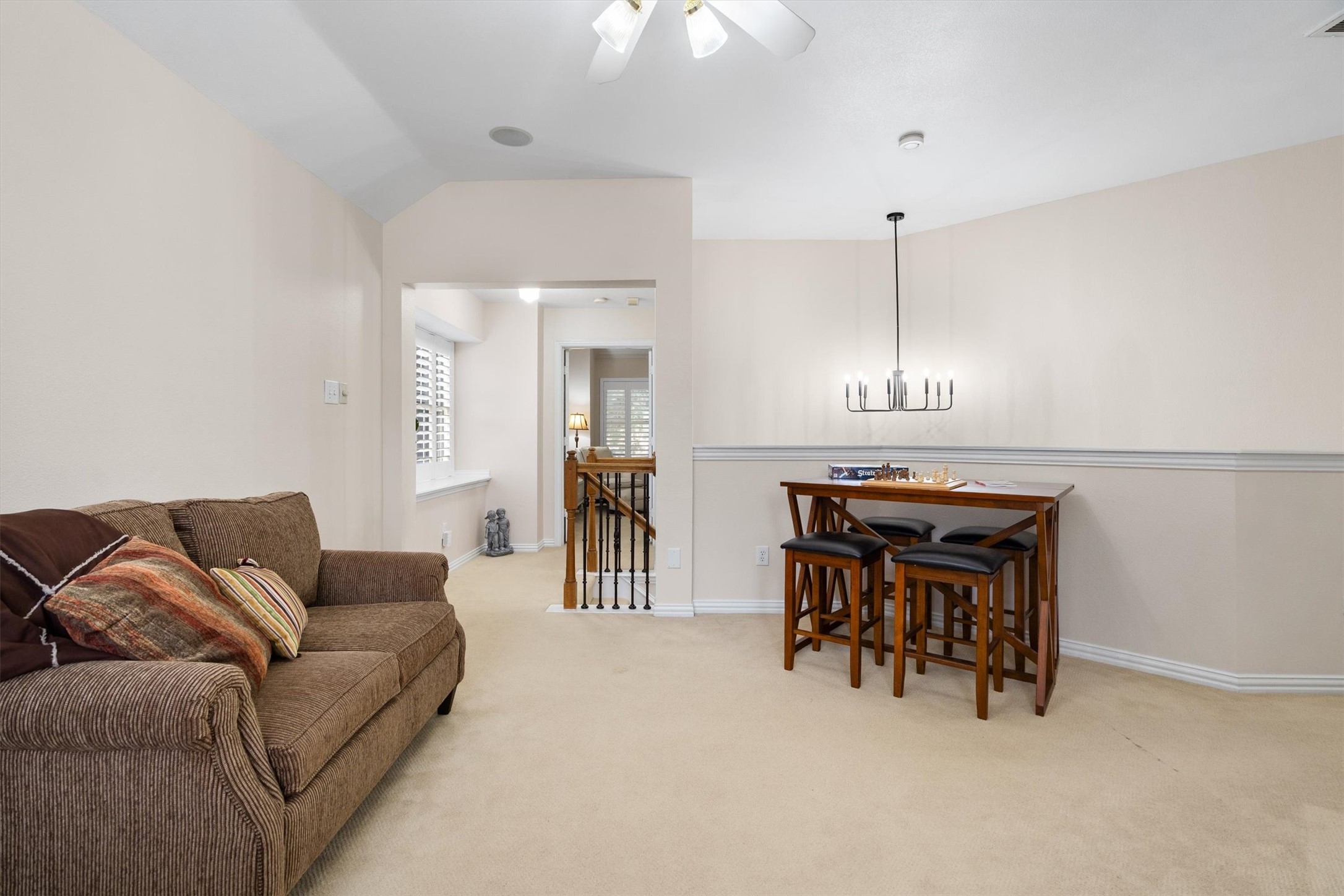 4705 Largo Drive Flower Mound TX 75028