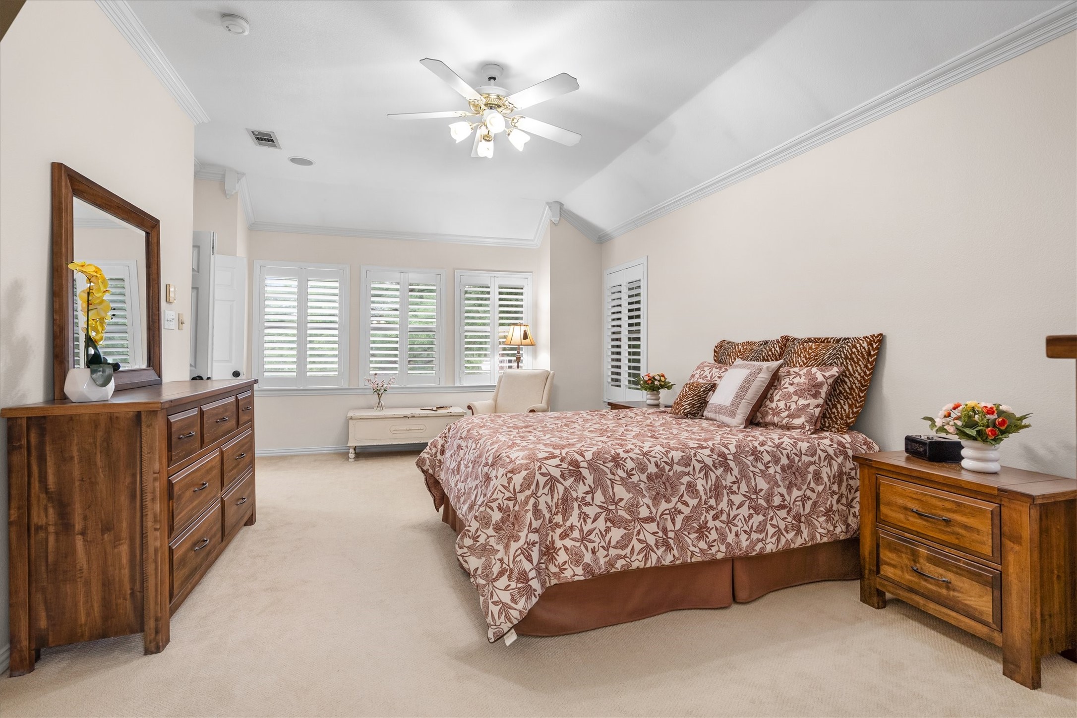 4705 Largo Drive Flower Mound TX 75028