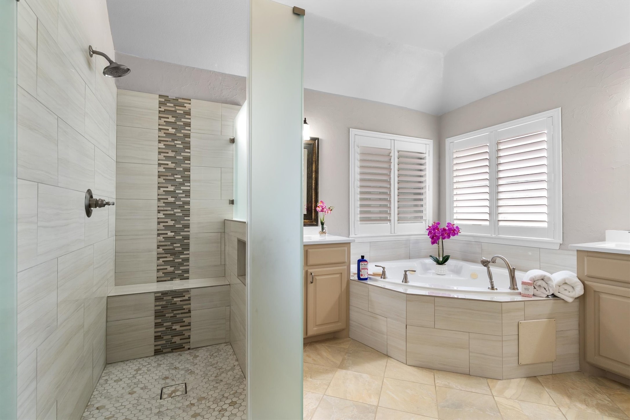 4705 Largo Drive Flower Mound TX 75028