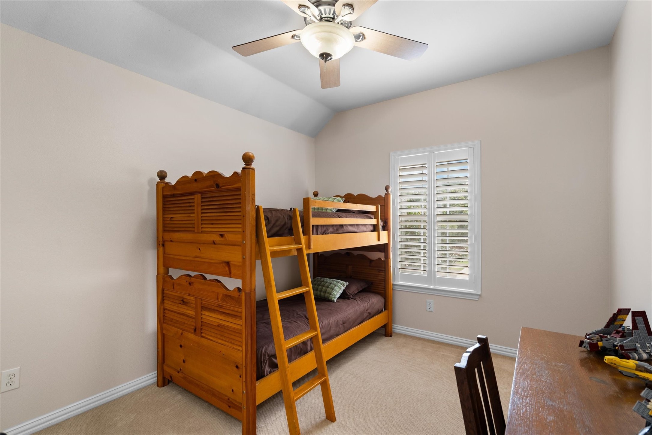 4705 Largo Drive Flower Mound TX 75028