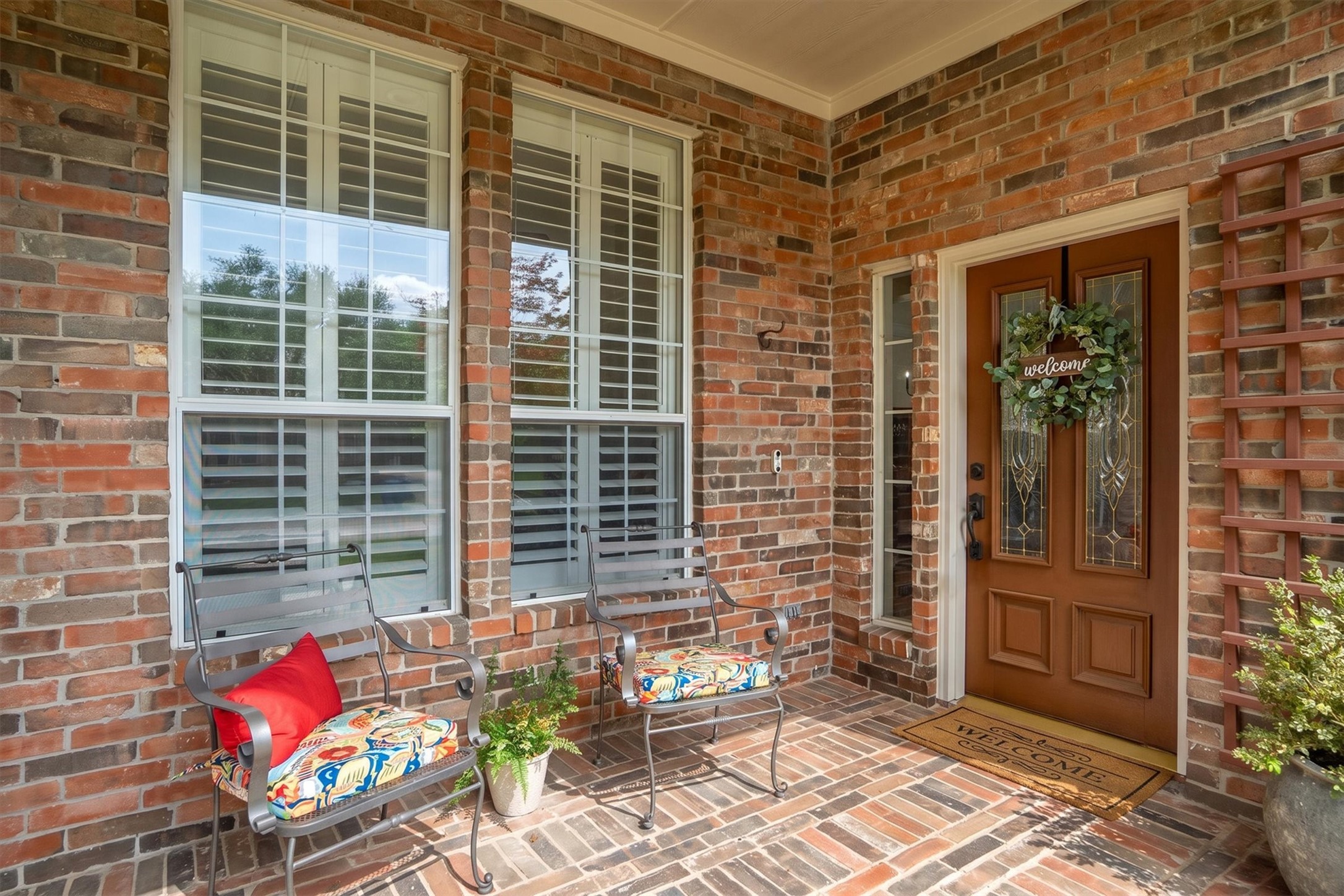 4705 Largo Drive Flower Mound TX 75028
