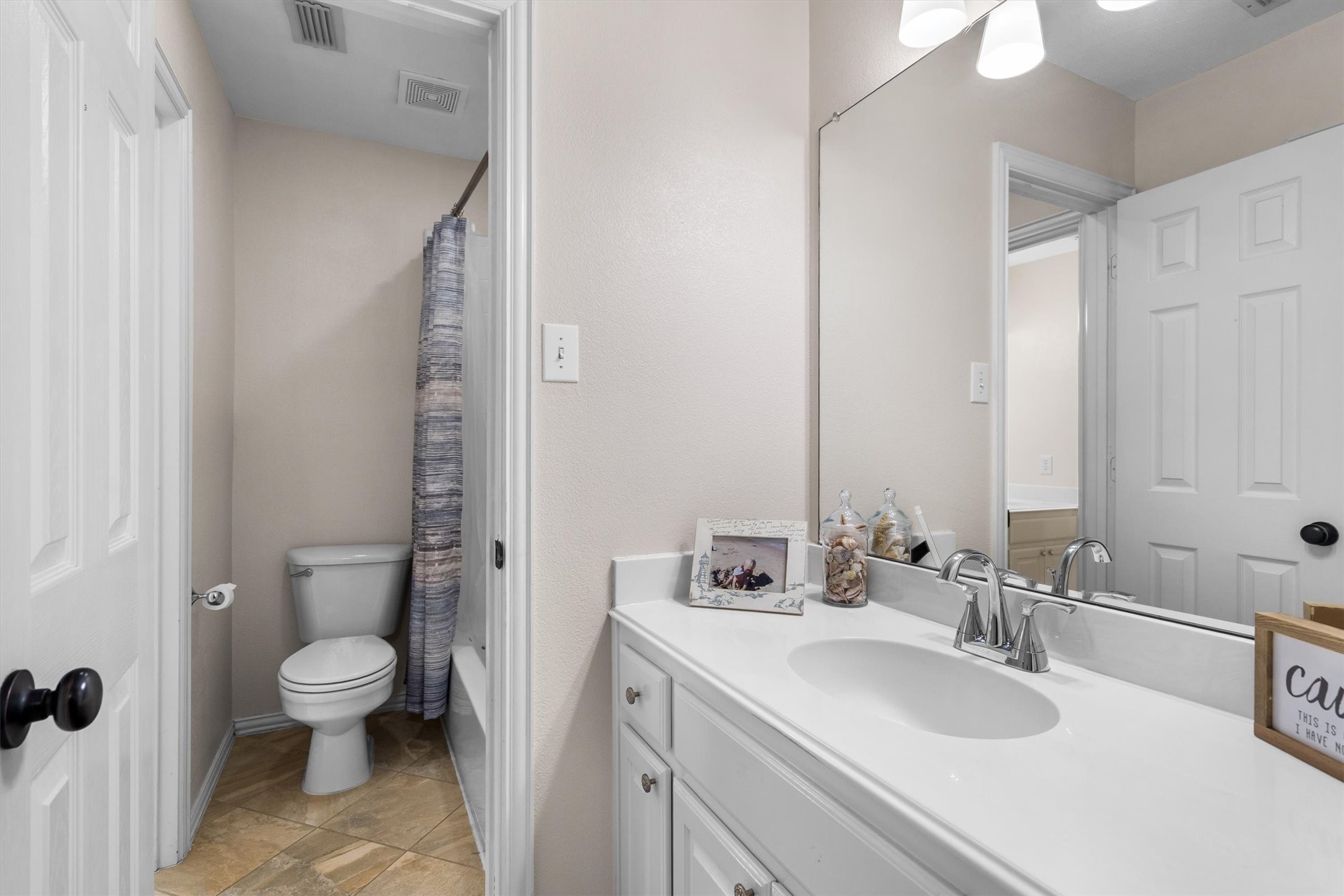4705 Largo Drive Flower Mound TX 75028