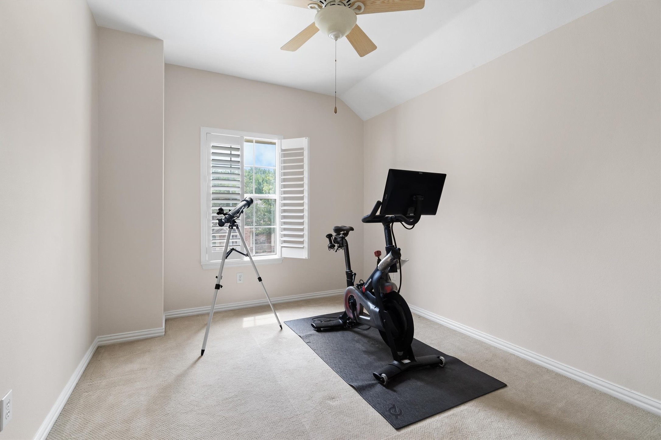 4705 Largo Drive Flower Mound TX 75028