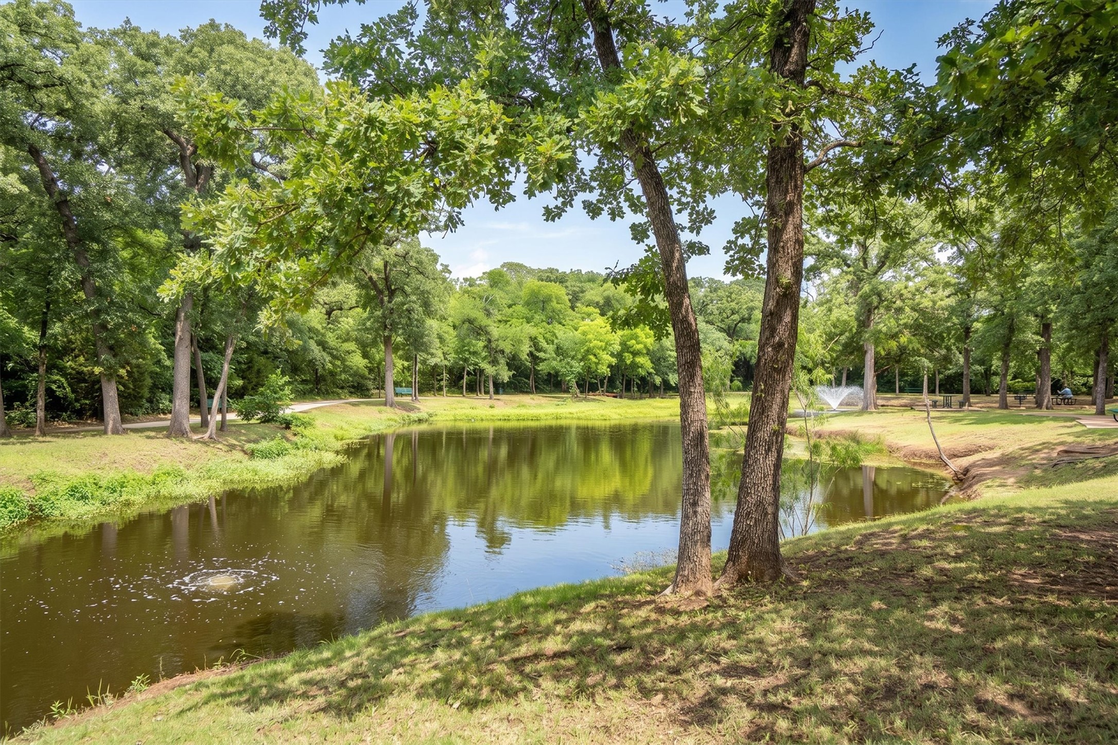 4705 Largo Drive Flower Mound TX 75028