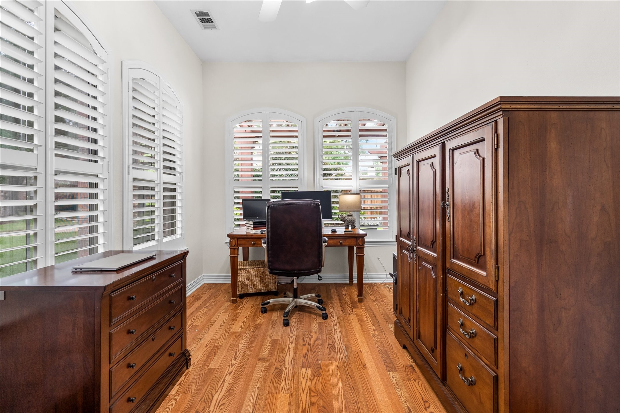 4705 Largo Drive Flower Mound TX 75028