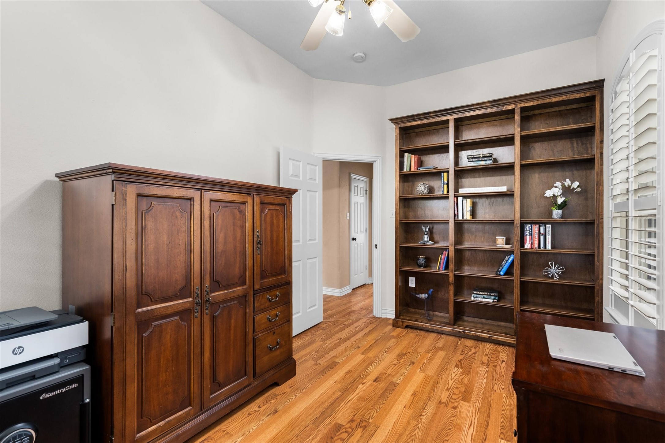 4705 Largo Drive Flower Mound TX 75028