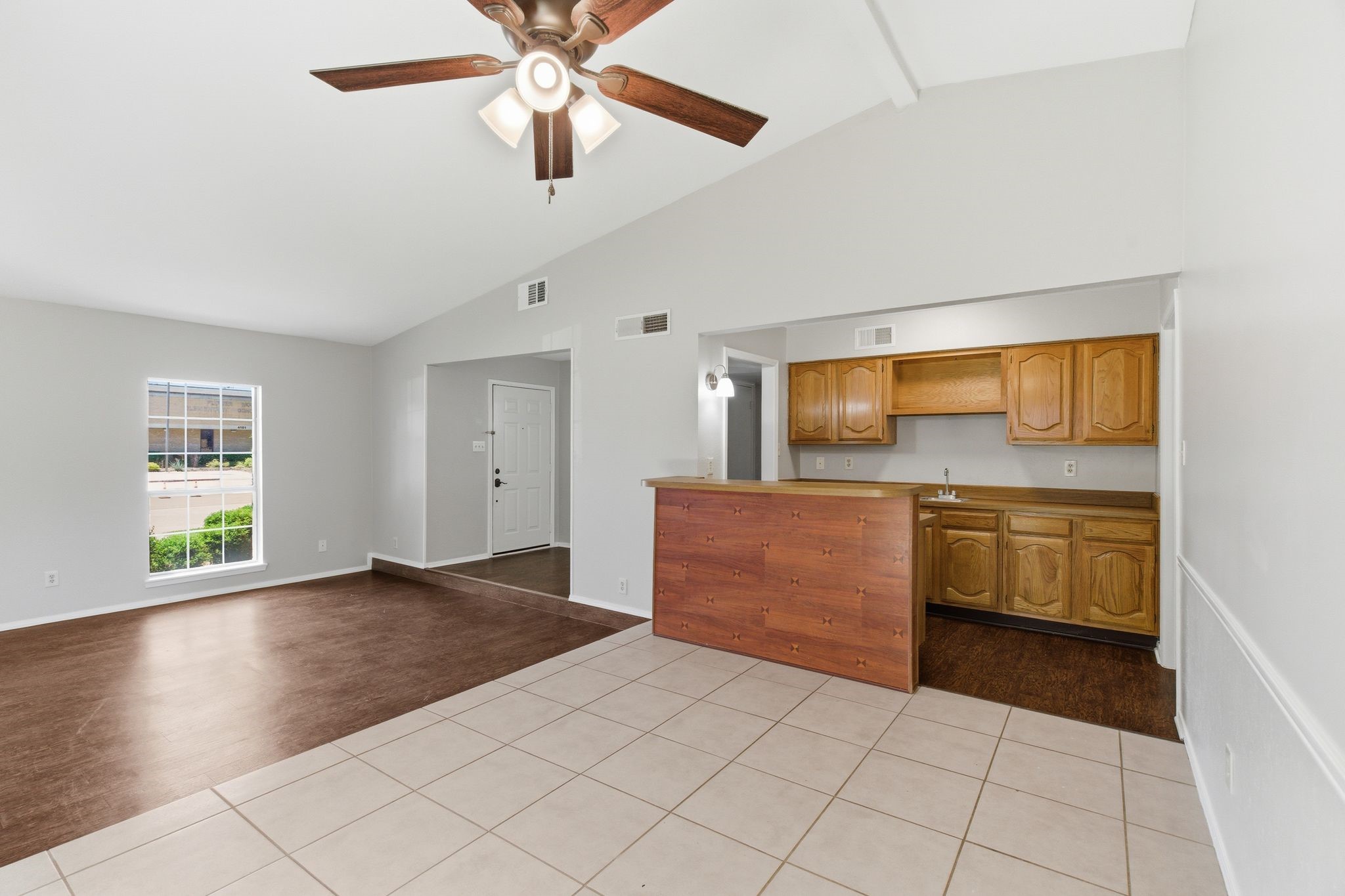 4108 Churchill Drive Flower Mound TX 75028