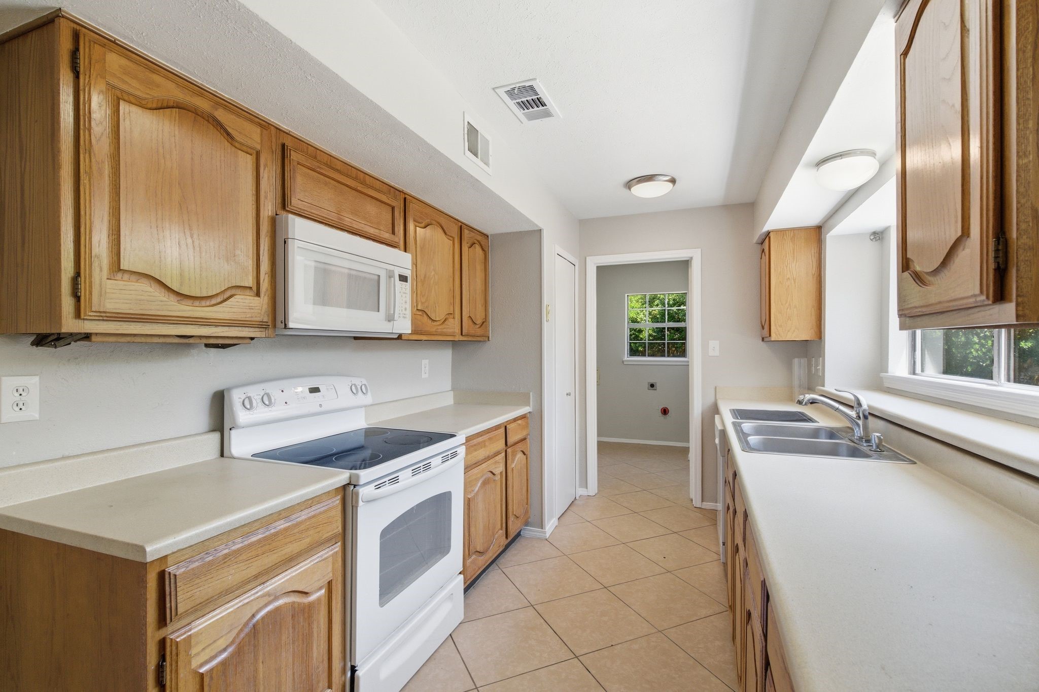 4108 Churchill Drive Flower Mound TX 75028