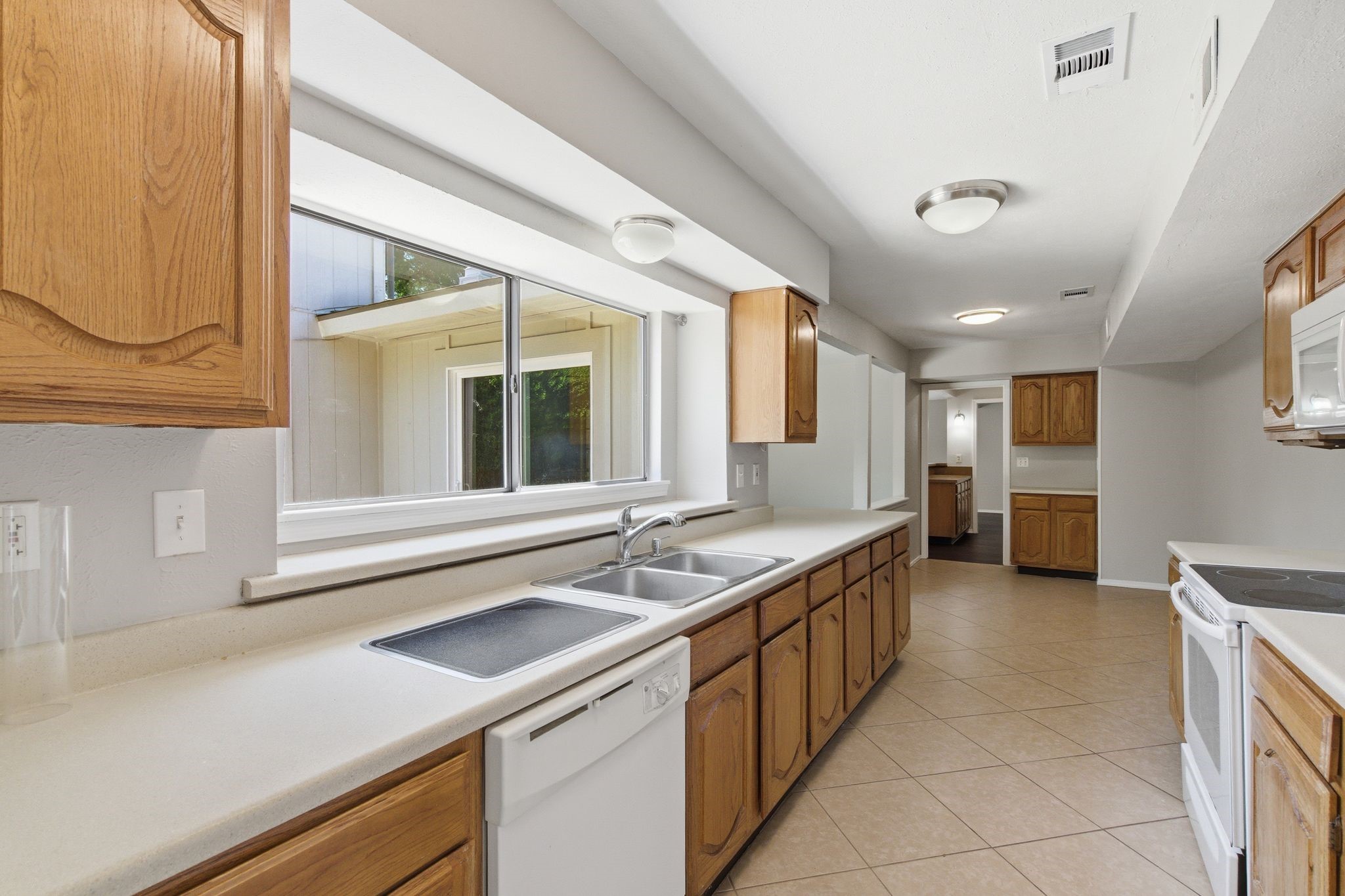 4108 Churchill Drive Flower Mound TX 75028