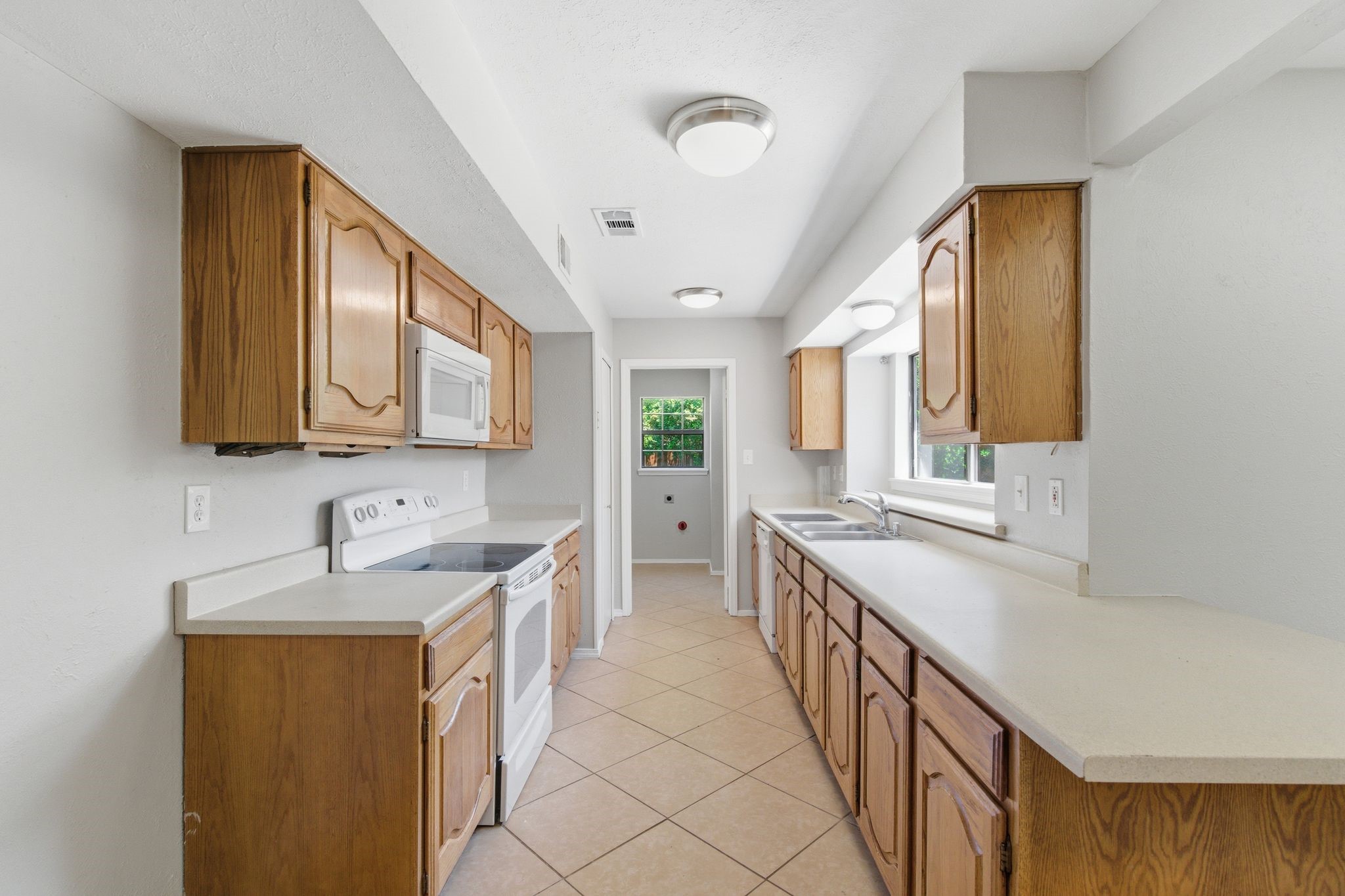 4108 Churchill Drive Flower Mound TX 75028