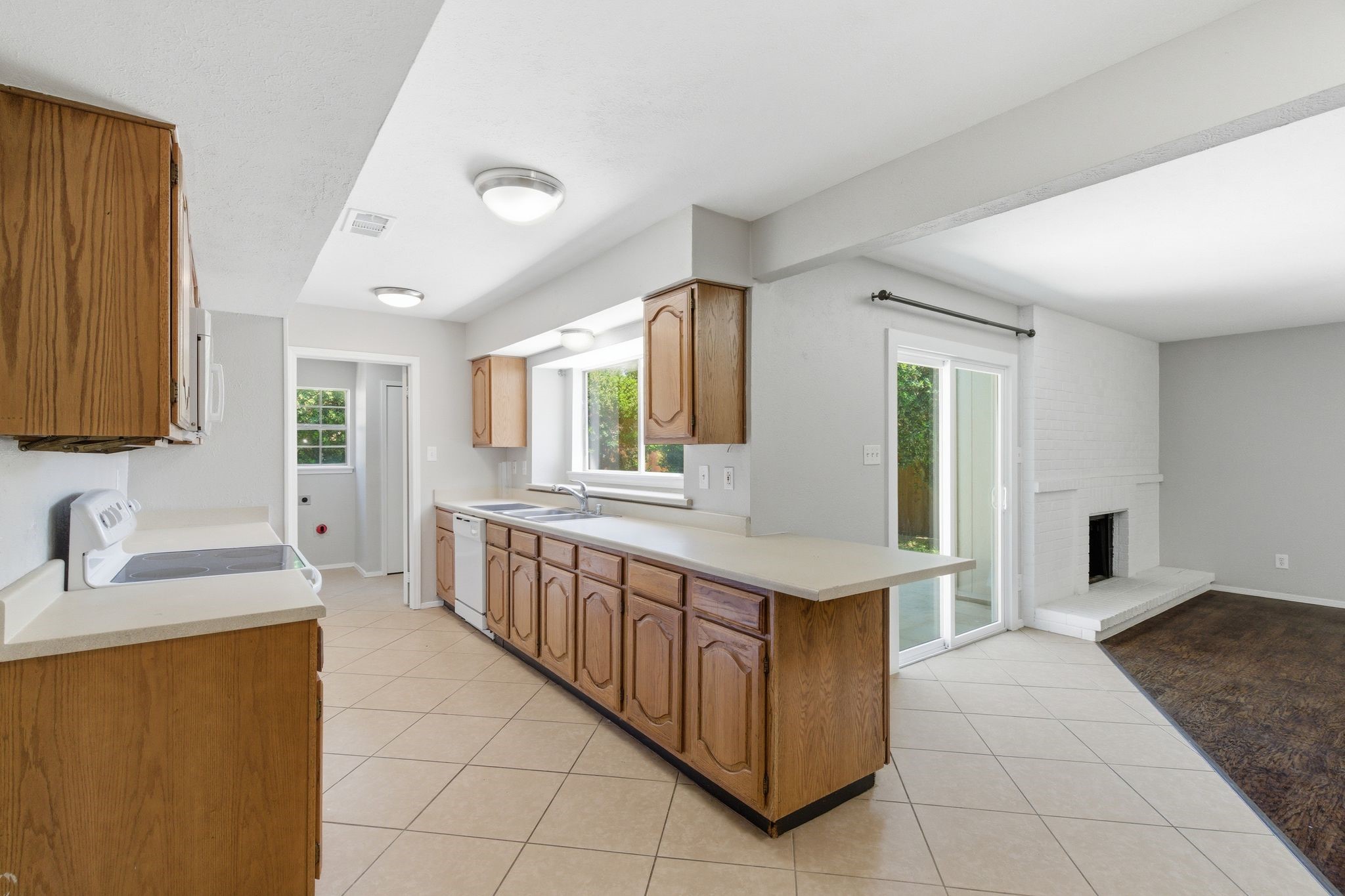 4108 Churchill Drive Flower Mound TX 75028