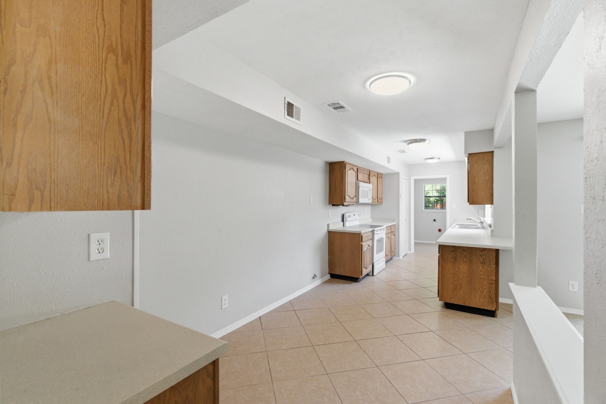 4108 Churchill Drive Flower Mound TX 75028