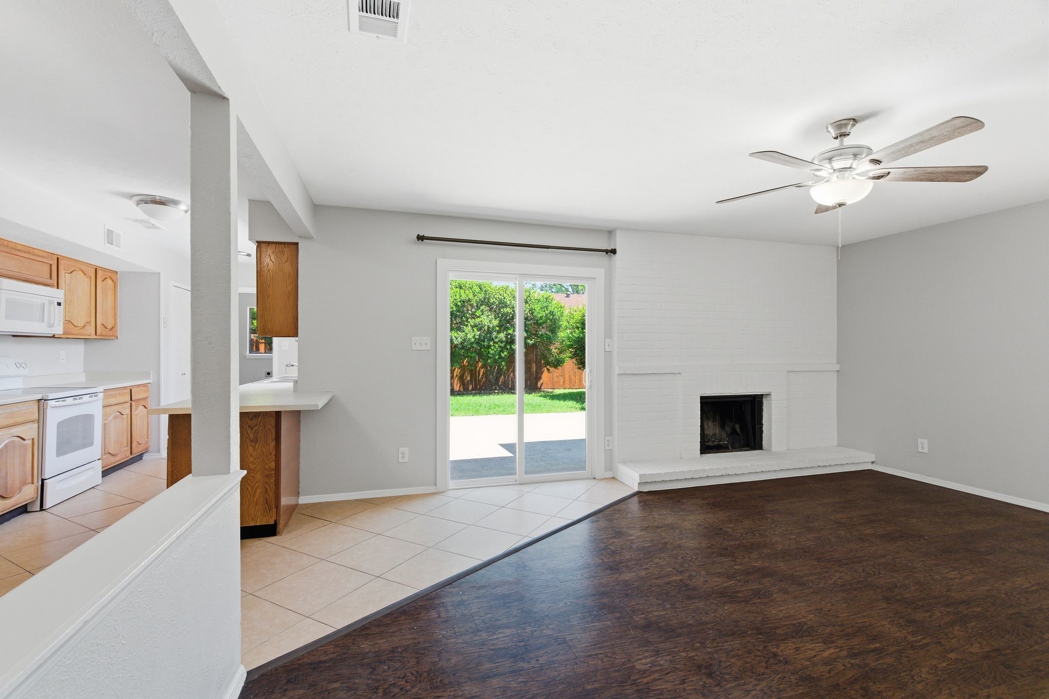 4108 Churchill Drive Flower Mound TX 75028