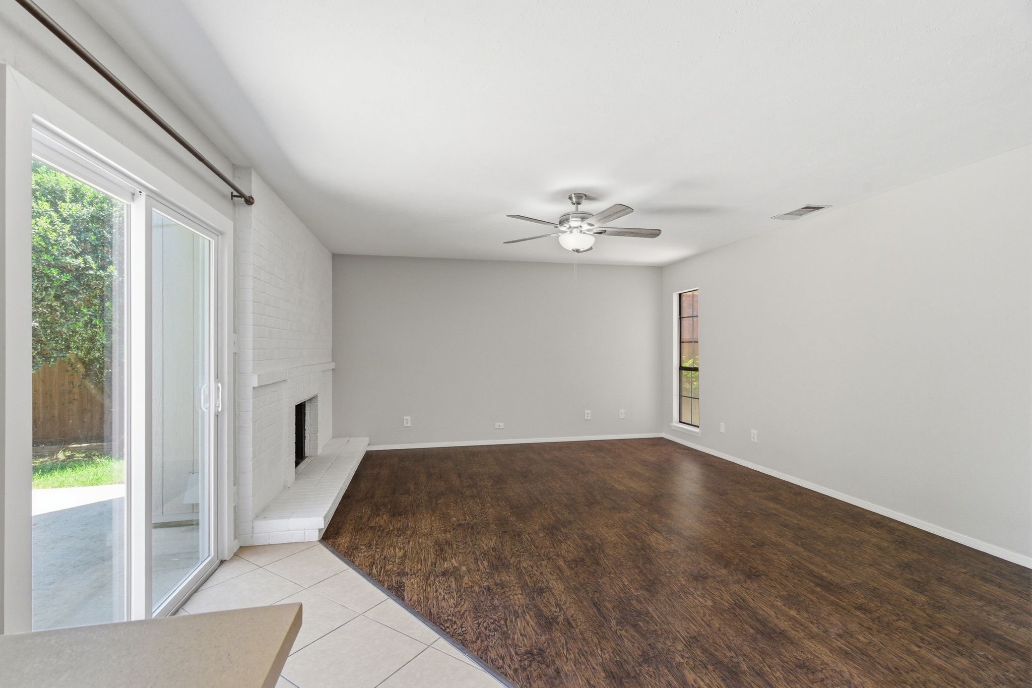 4108 Churchill Drive Flower Mound TX 75028