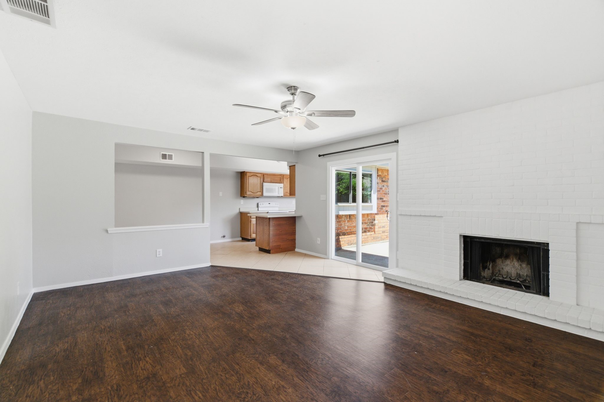 4108 Churchill Drive Flower Mound TX 75028