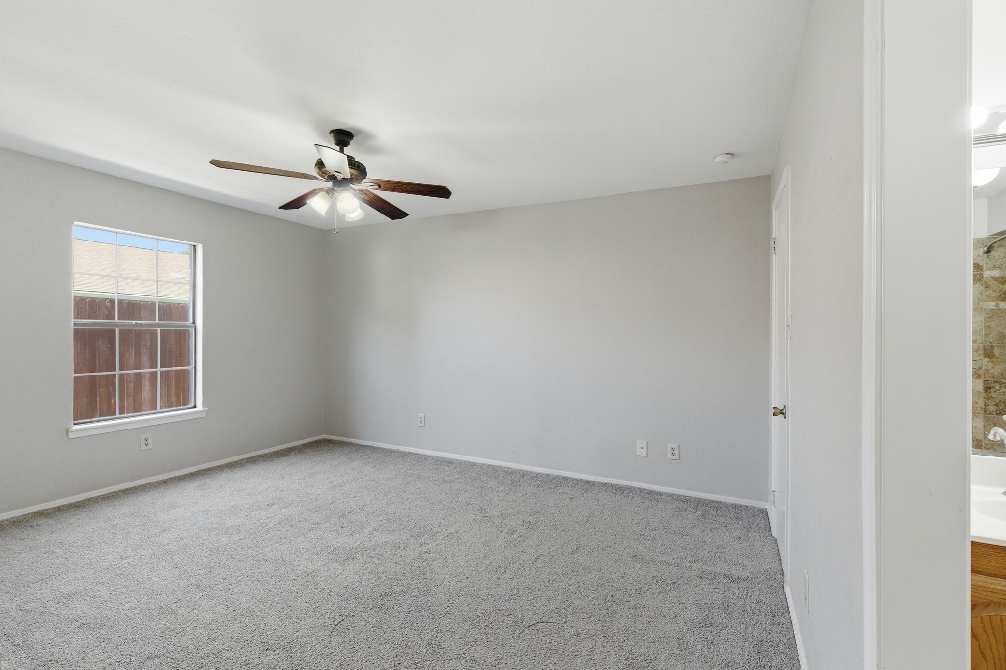 4108 Churchill Drive Flower Mound TX 75028