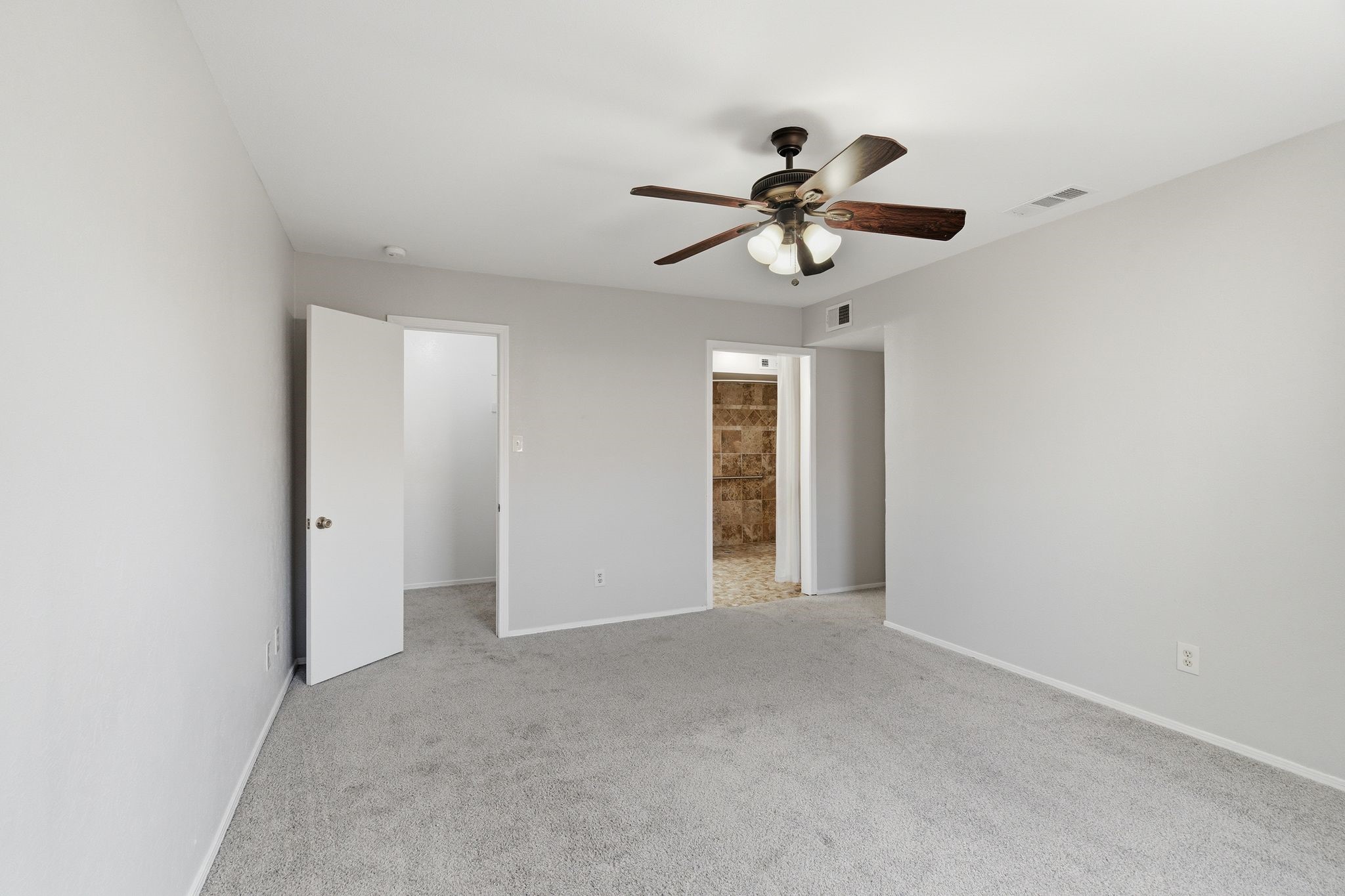 4108 Churchill Drive Flower Mound TX 75028