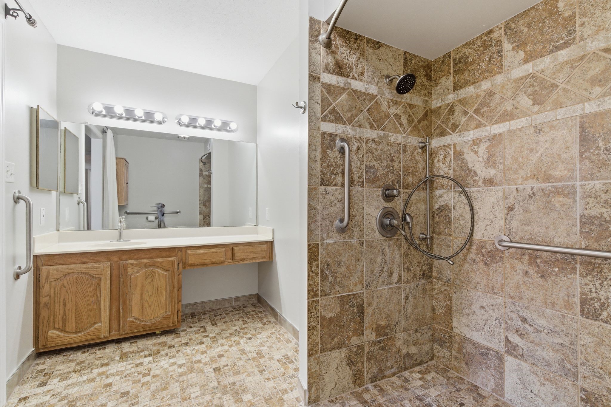4108 Churchill Drive Flower Mound TX 75028