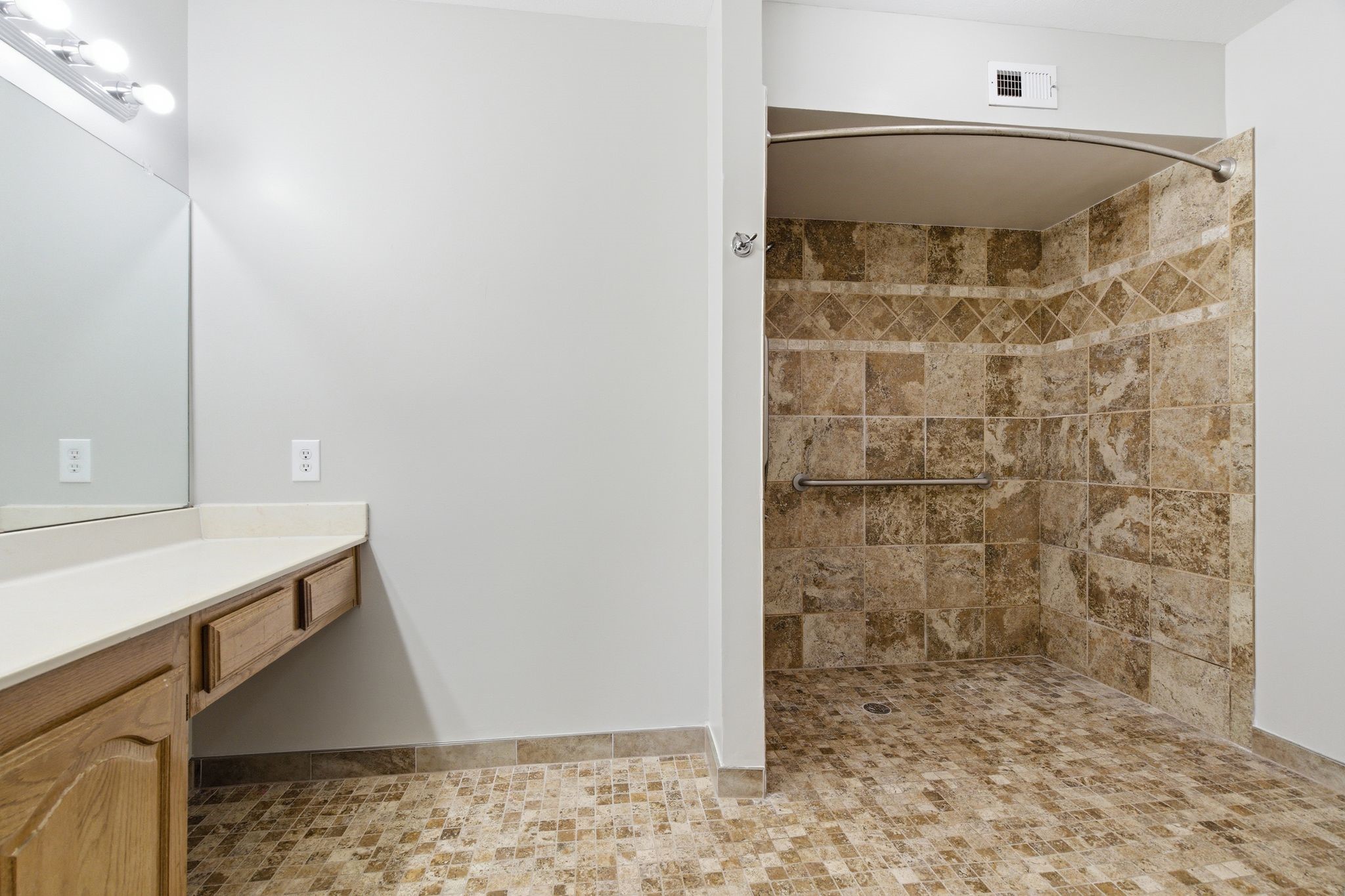 4108 Churchill Drive Flower Mound TX 75028