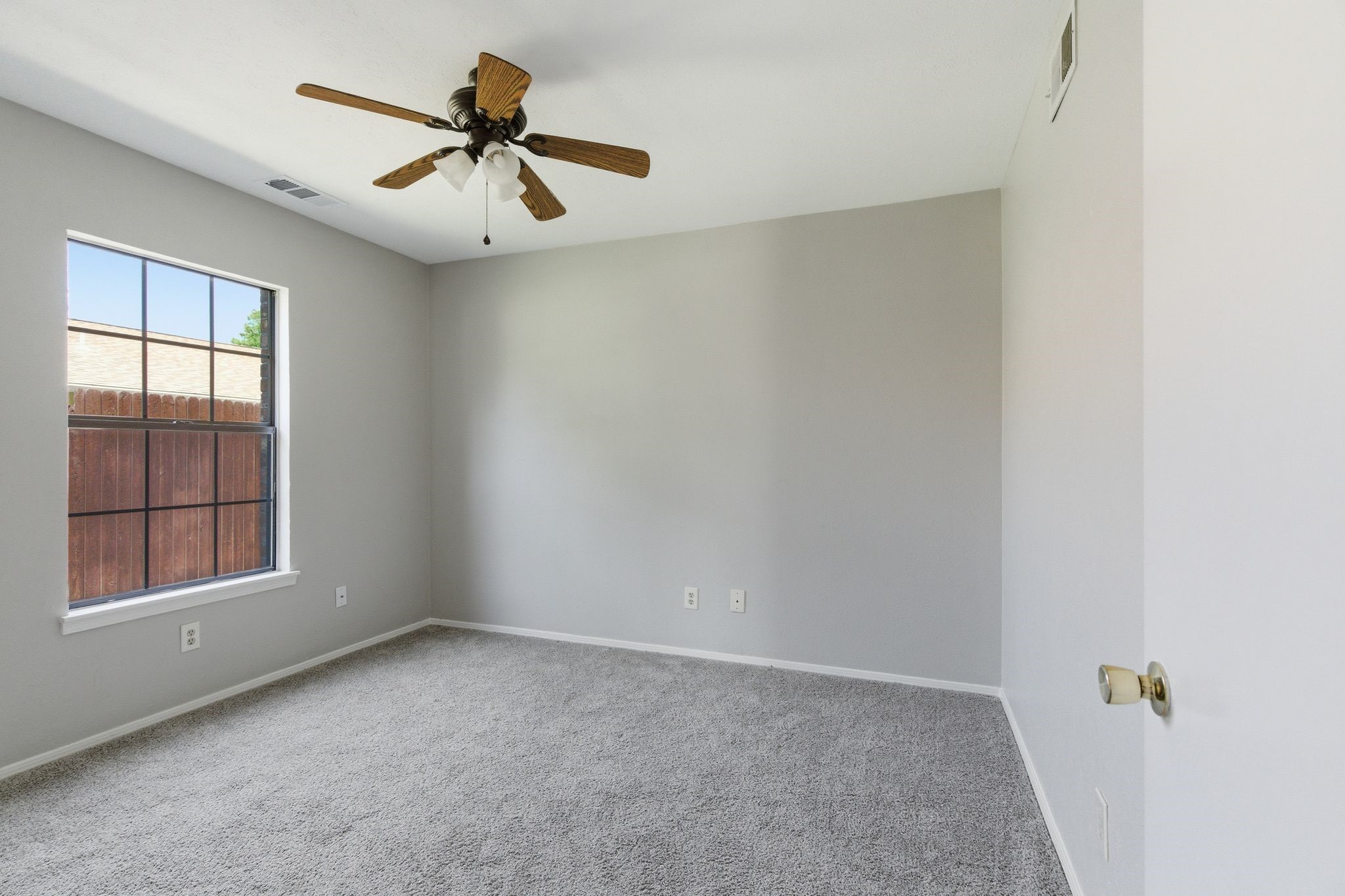 4108 Churchill Drive Flower Mound TX 75028