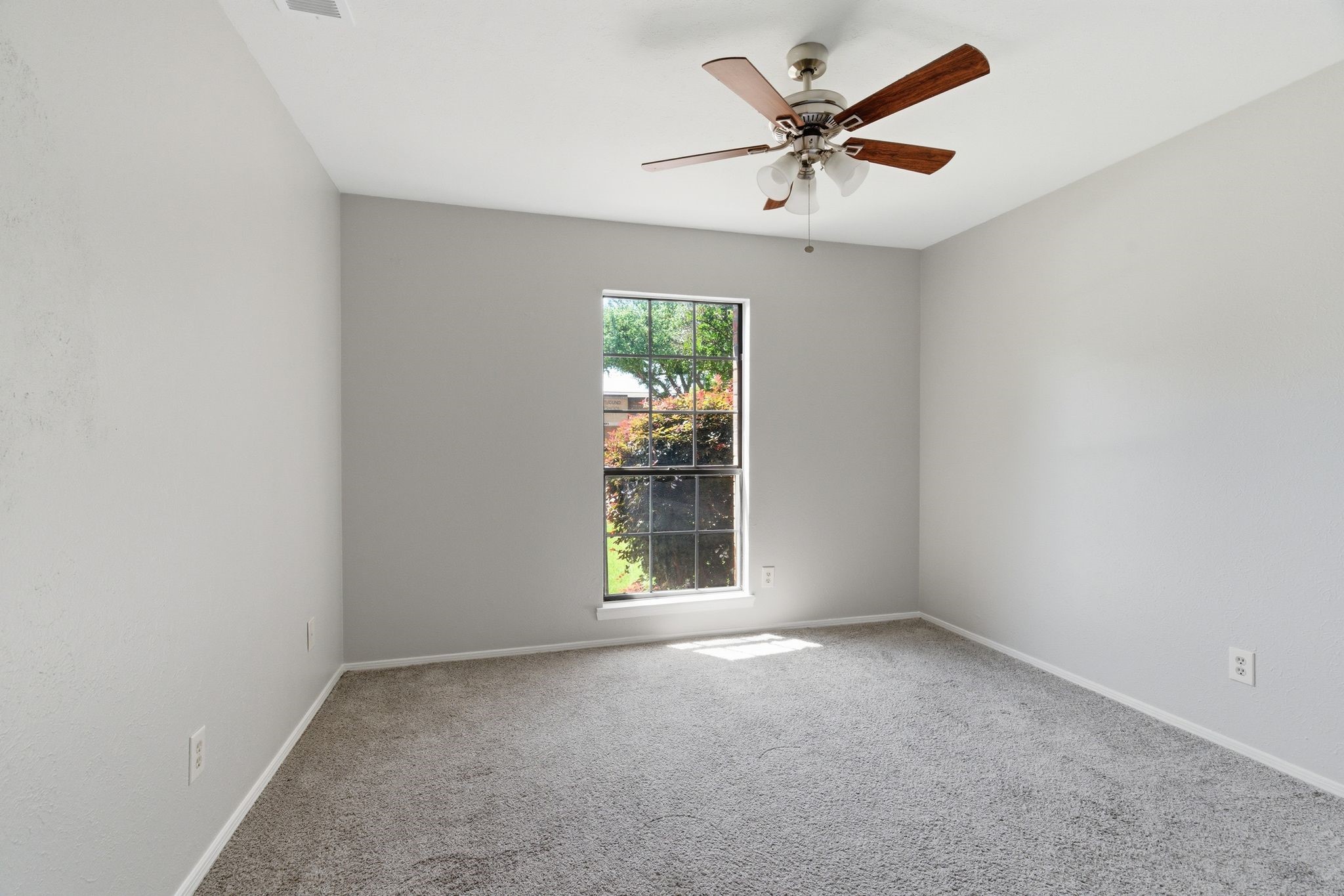 4108 Churchill Drive Flower Mound TX 75028