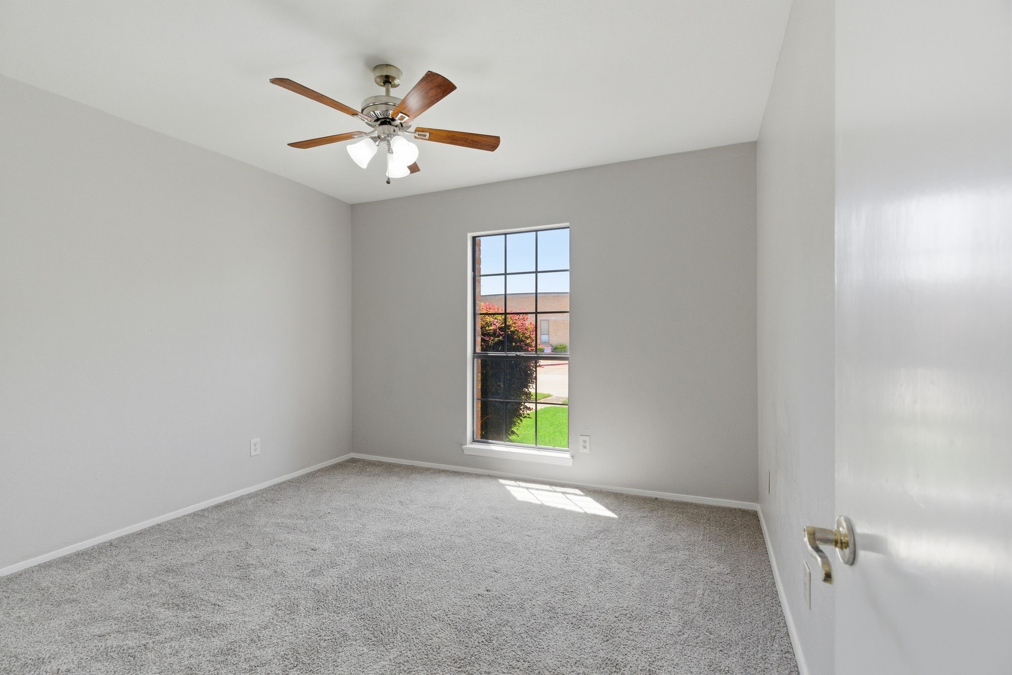 4108 Churchill Drive Flower Mound TX 75028