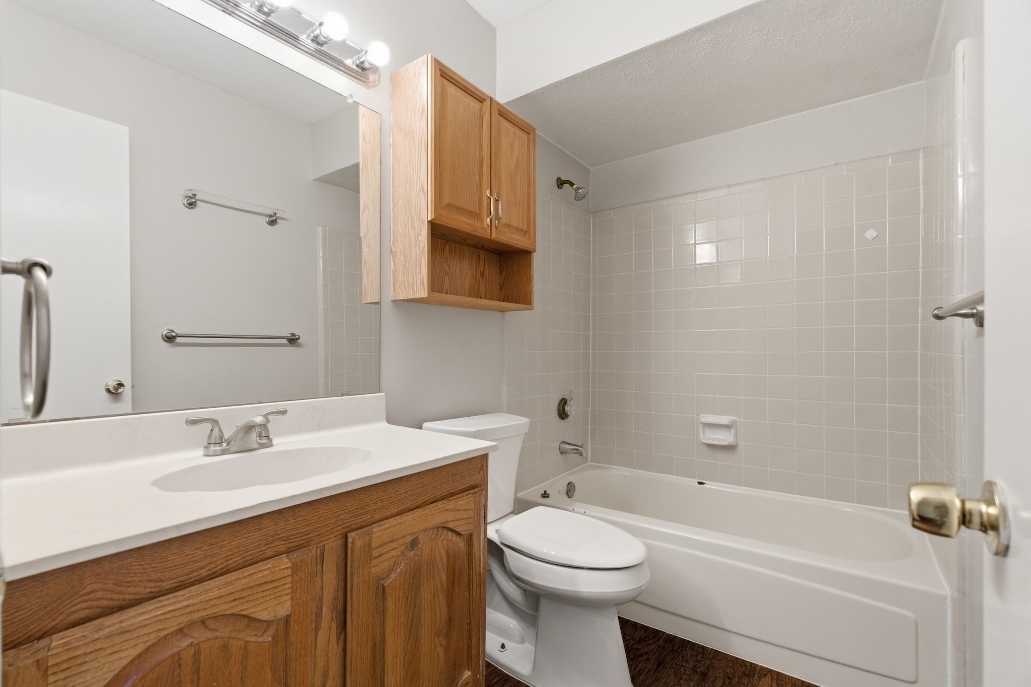 4108 Churchill Drive Flower Mound TX 75028