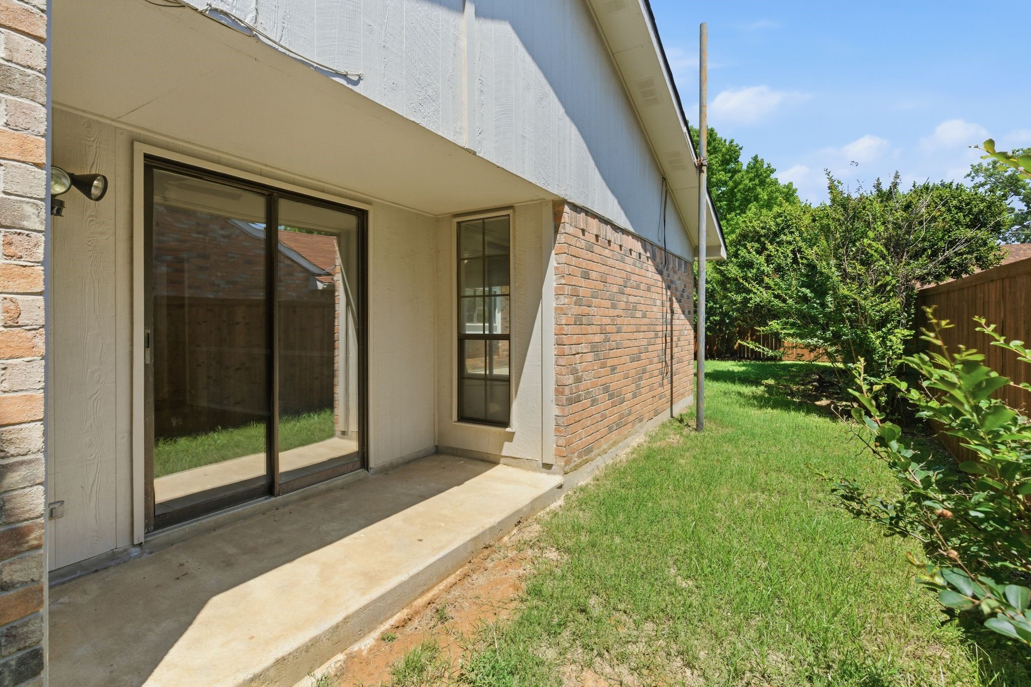 4108 Churchill Drive Flower Mound TX 75028