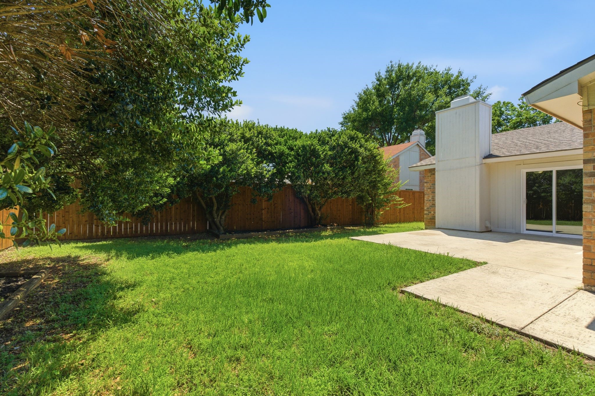 4108 Churchill Drive Flower Mound TX 75028