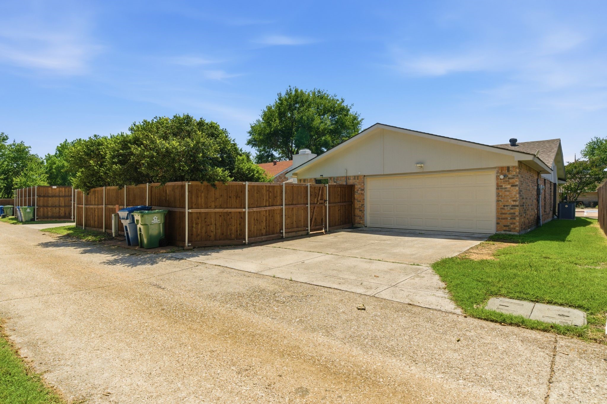 4108 Churchill Drive Flower Mound TX 75028
